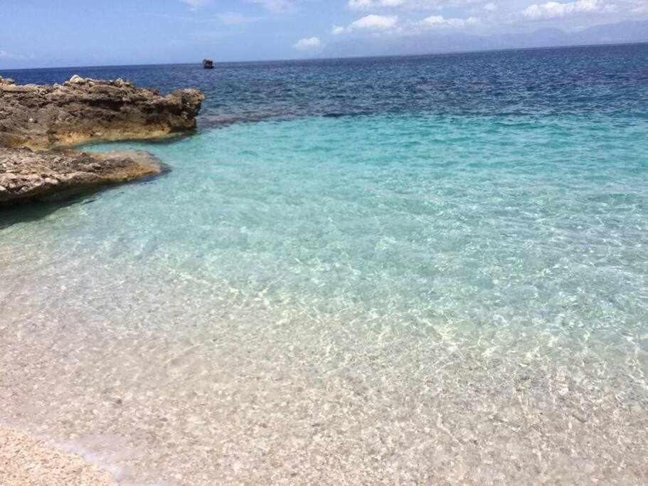 Residence Blu Mare