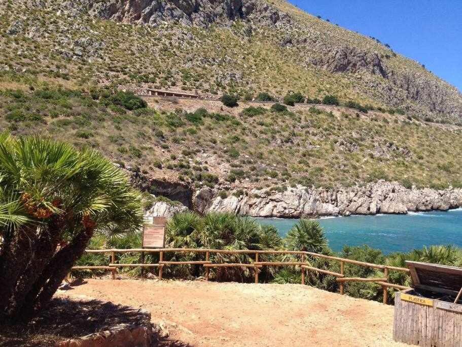 Residence Blu Mare