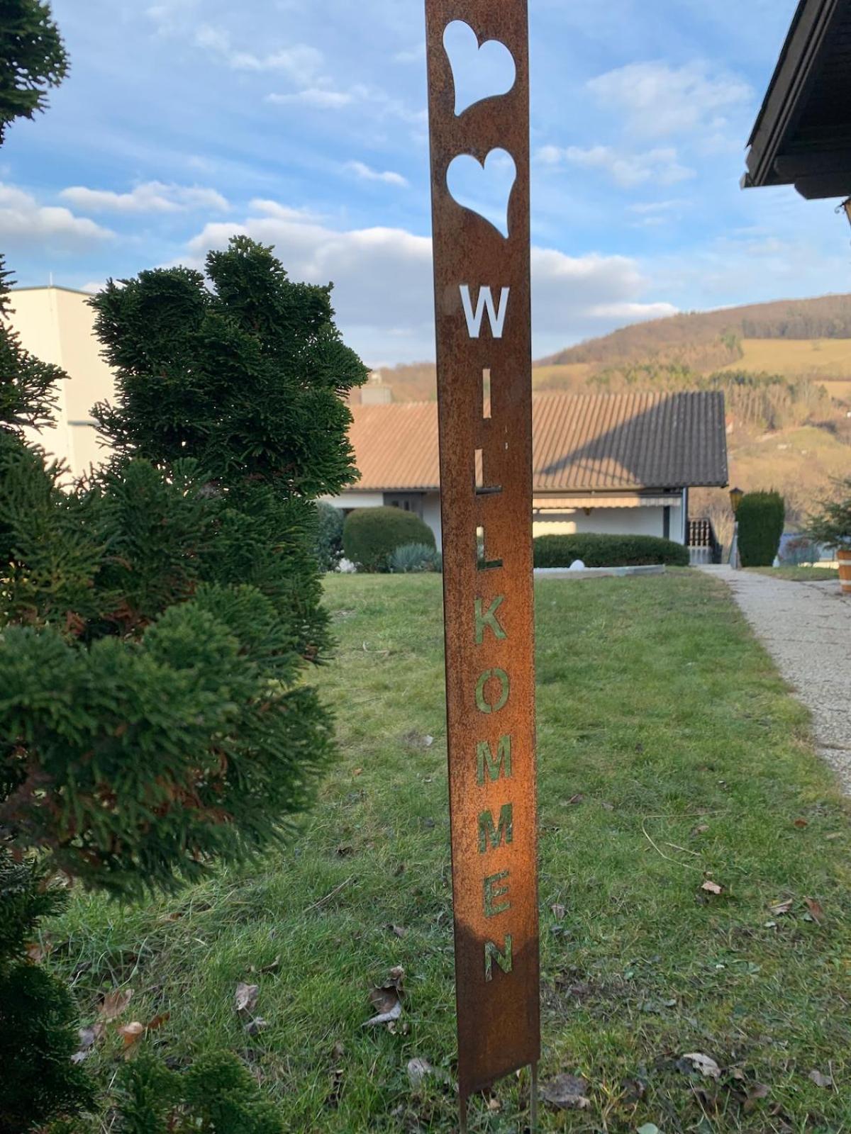 Chalet Wienerwald