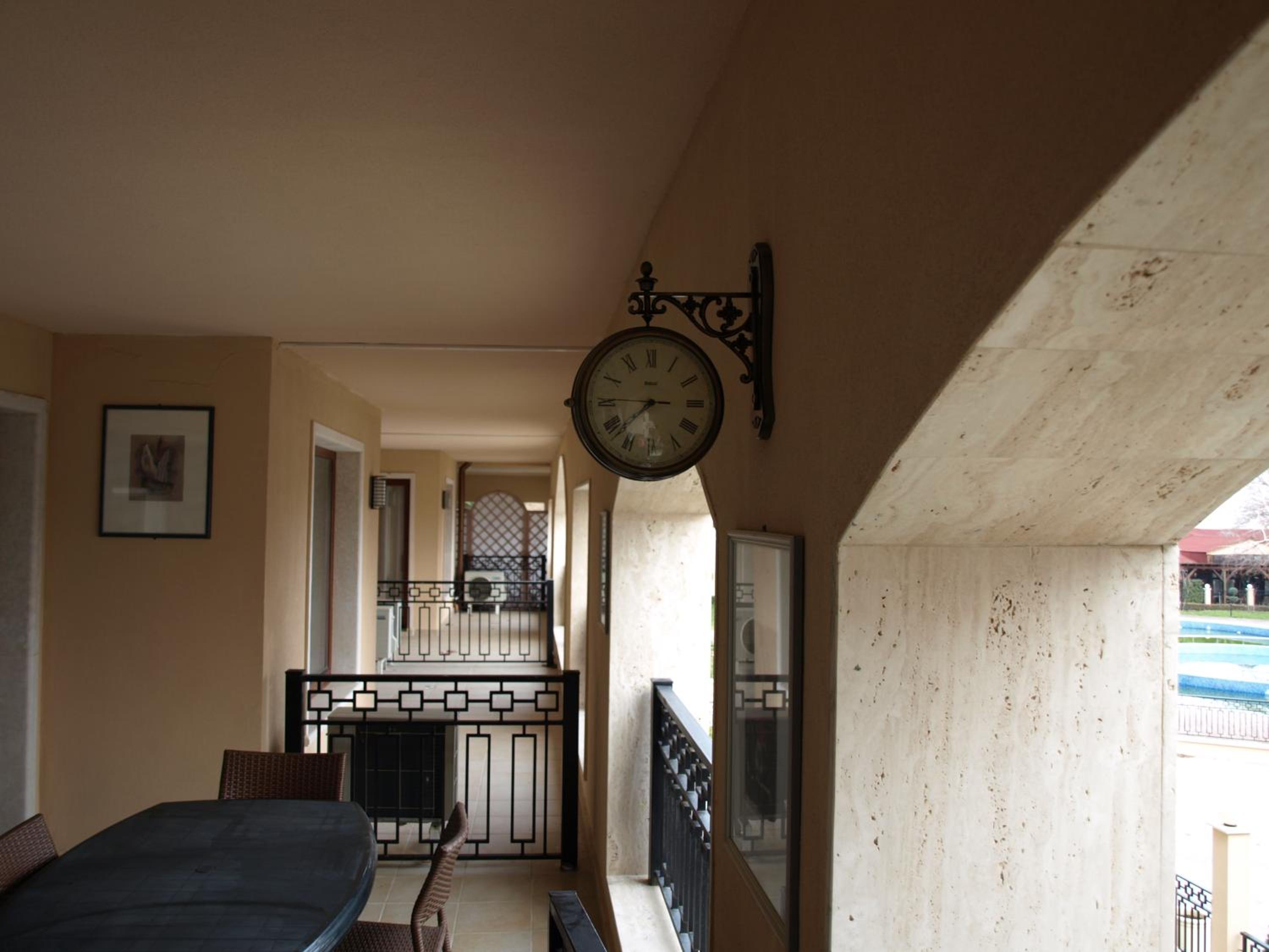 Europroperties Zlatna Kotva Apartments