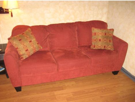 Photo 27
