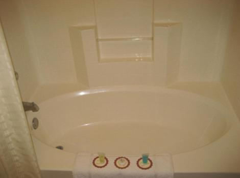 Photo 29