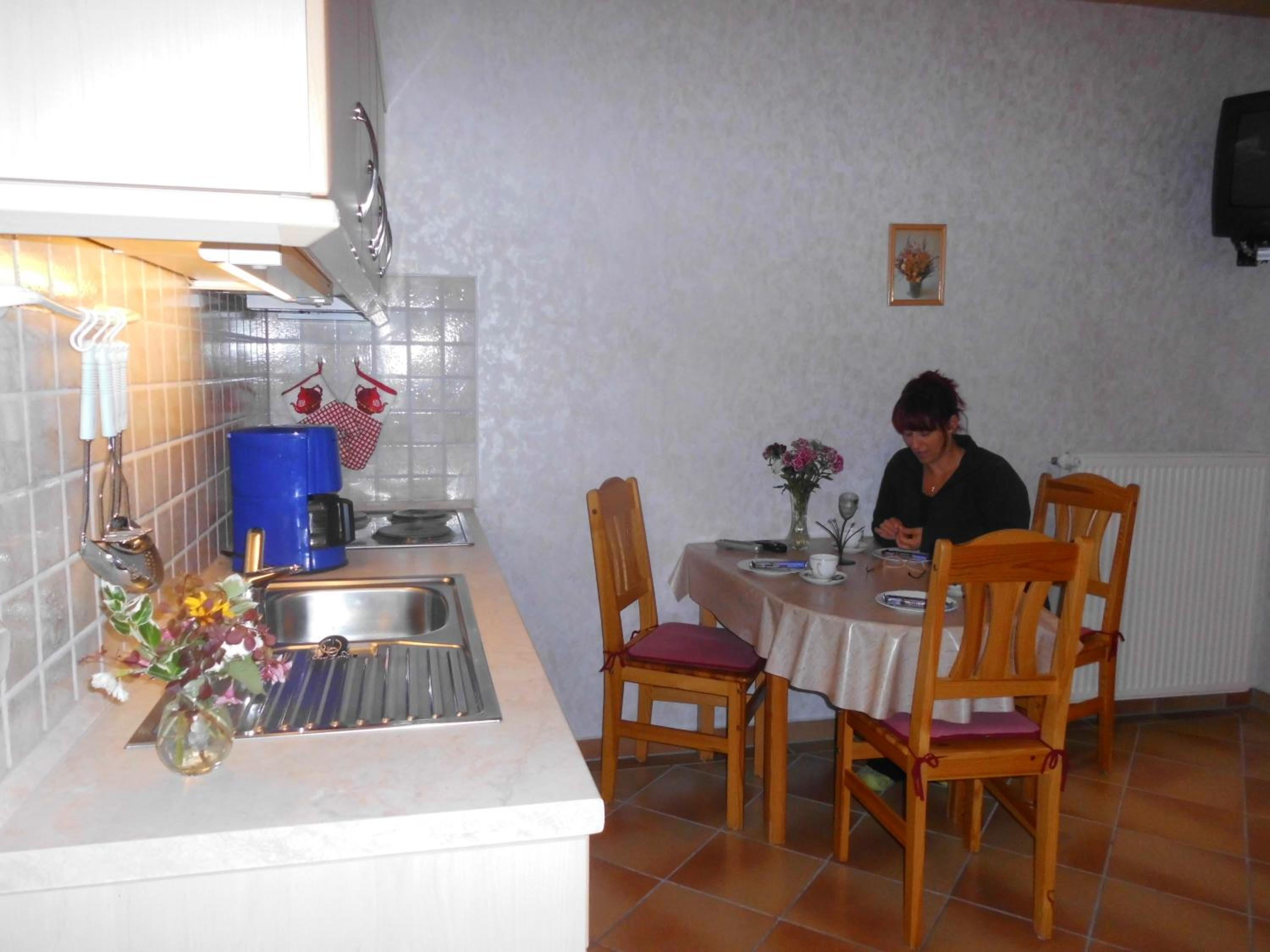 Ferienwohnungen Charlottenhof - Property Image 38