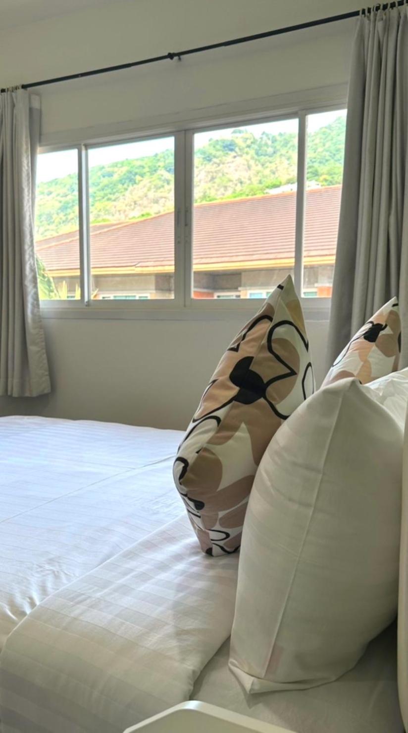 Sea Boss Homestay