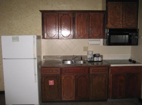 Photo 32