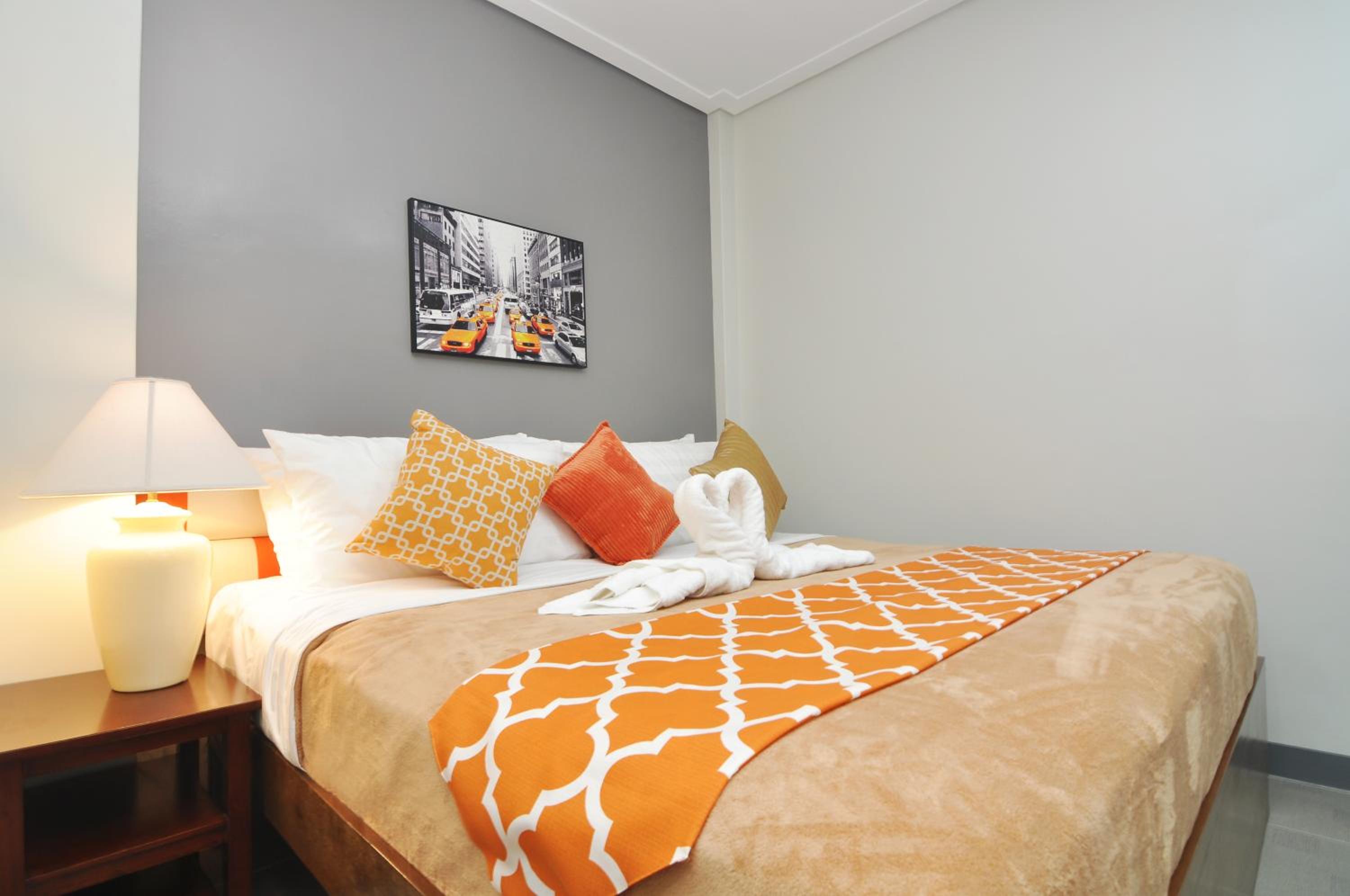 717 Cesar Place Hotel — photo 33