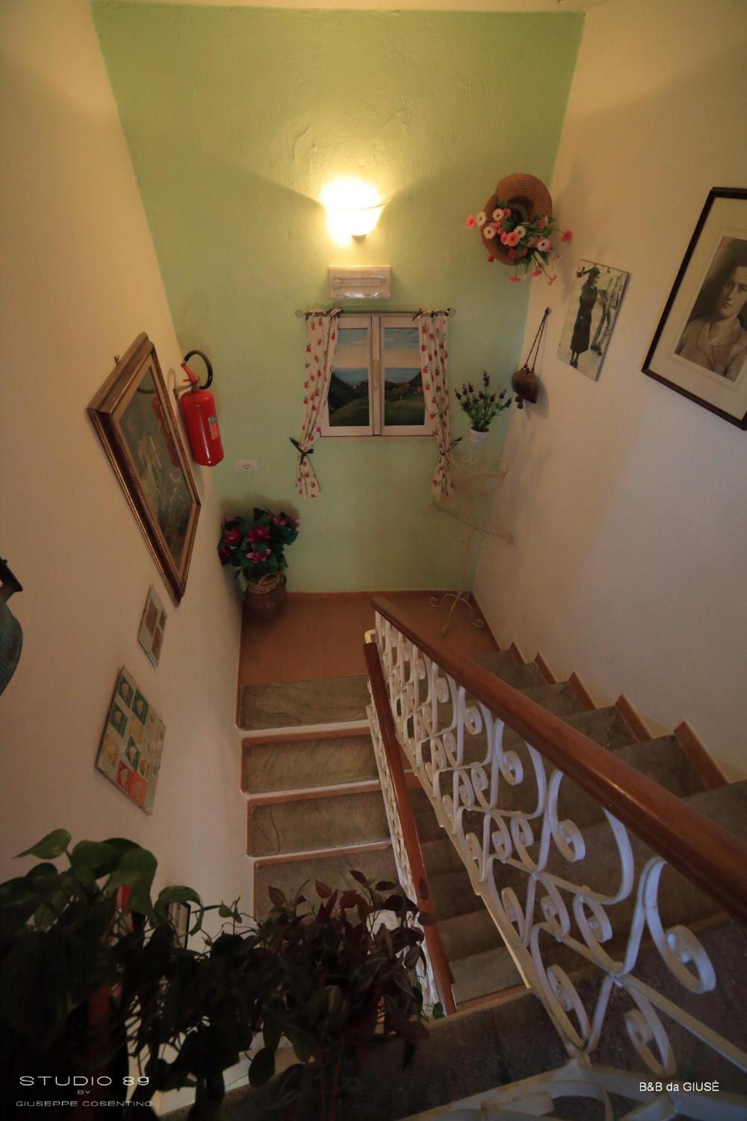 Photo 59