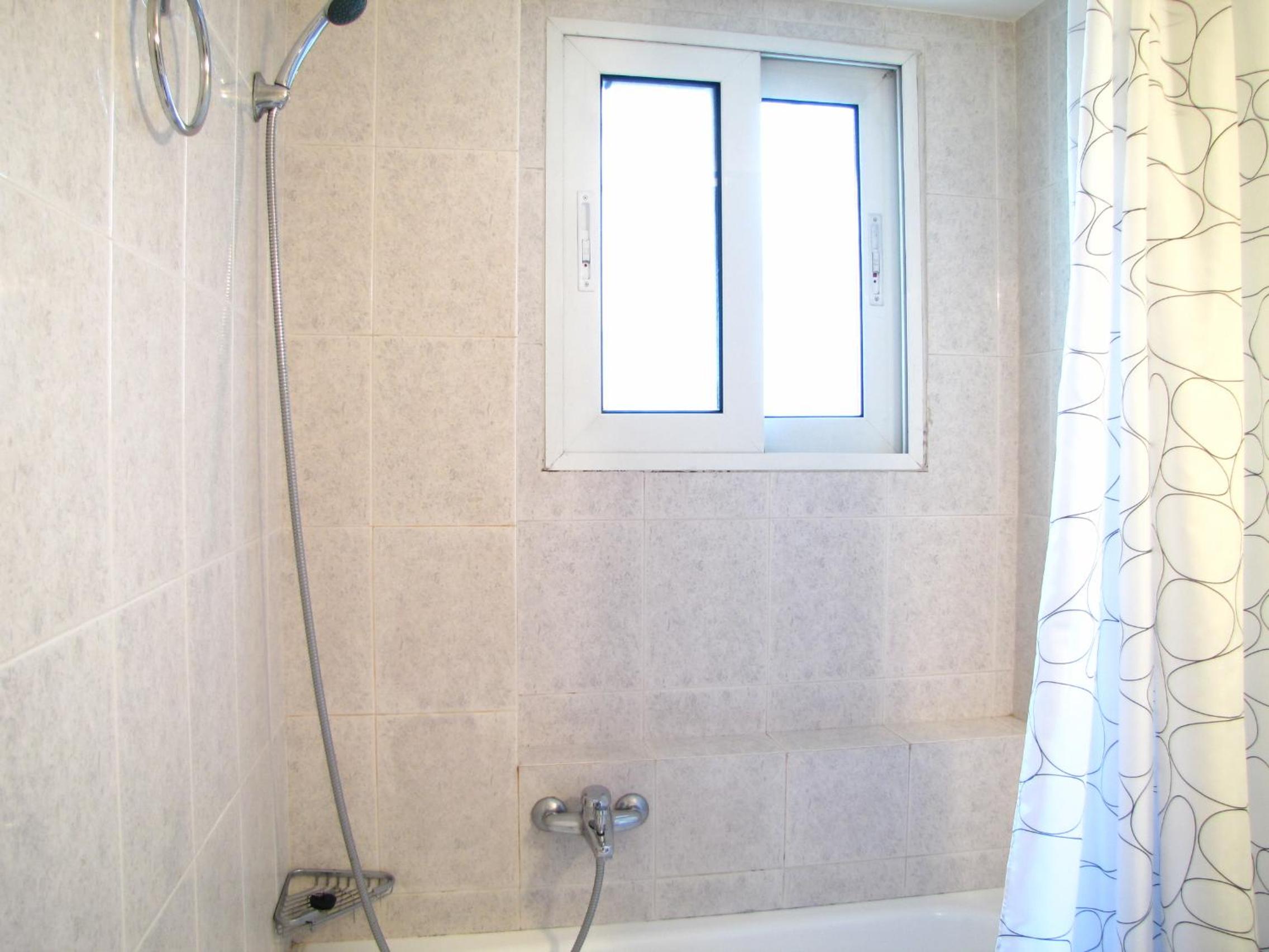 Athens Quality Apartments