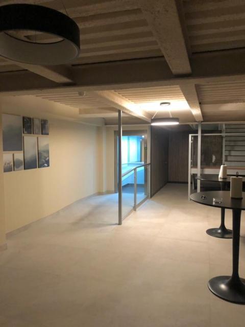Pension Roomtegi