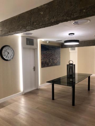 Pension Roomtegi