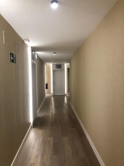Pension Roomtegi
