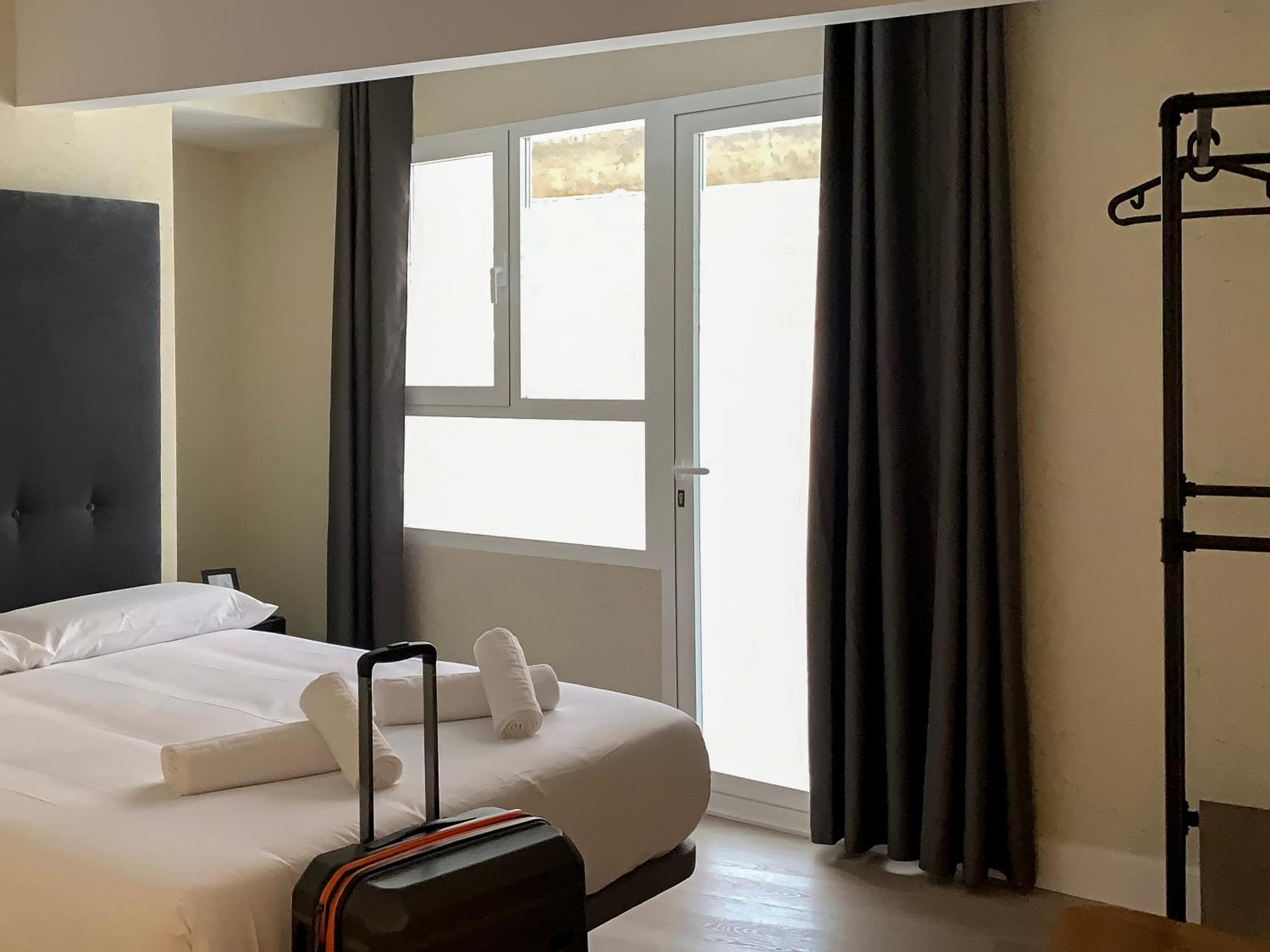 Pension Roomtegi