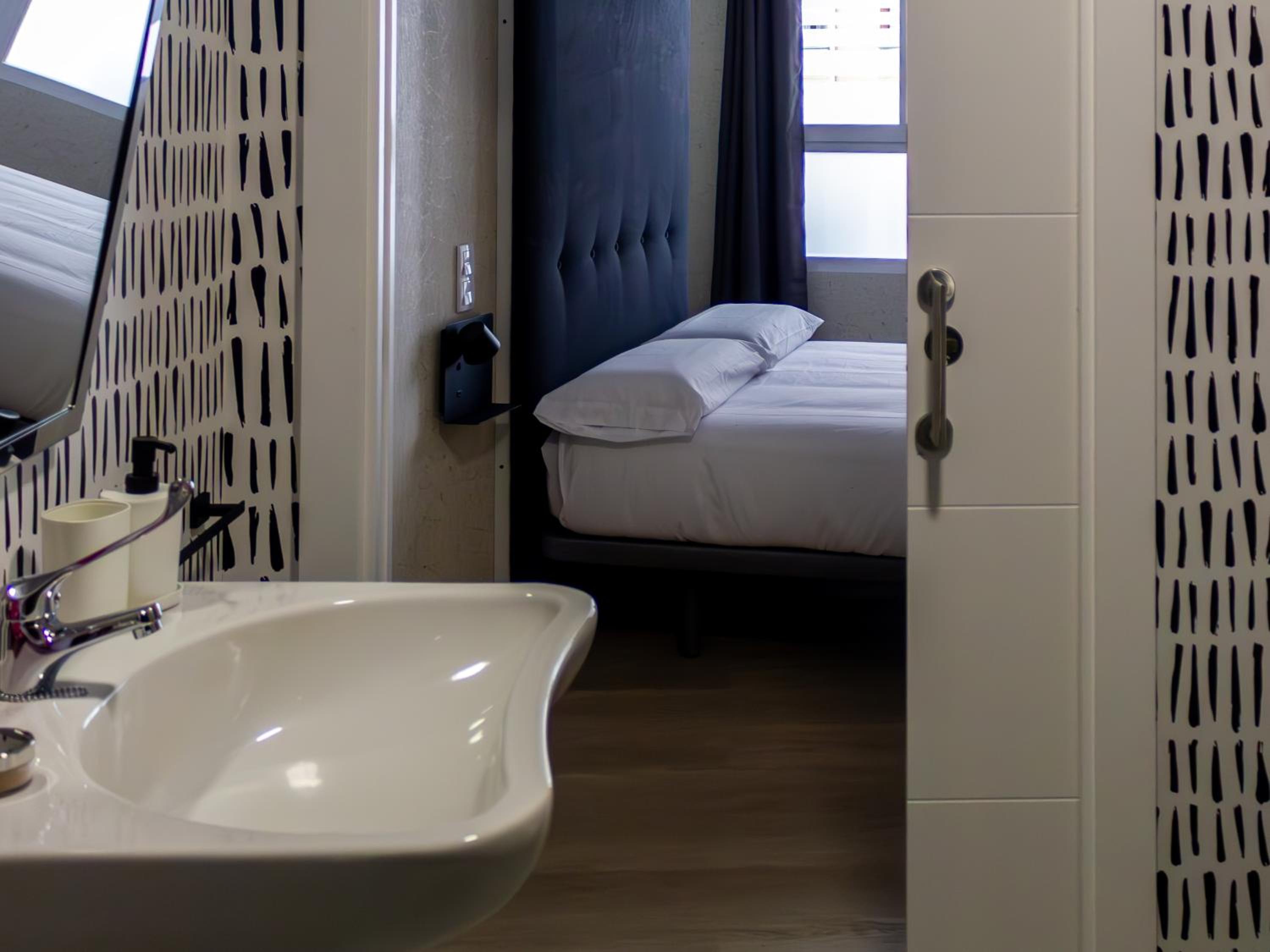 Pension Roomtegi