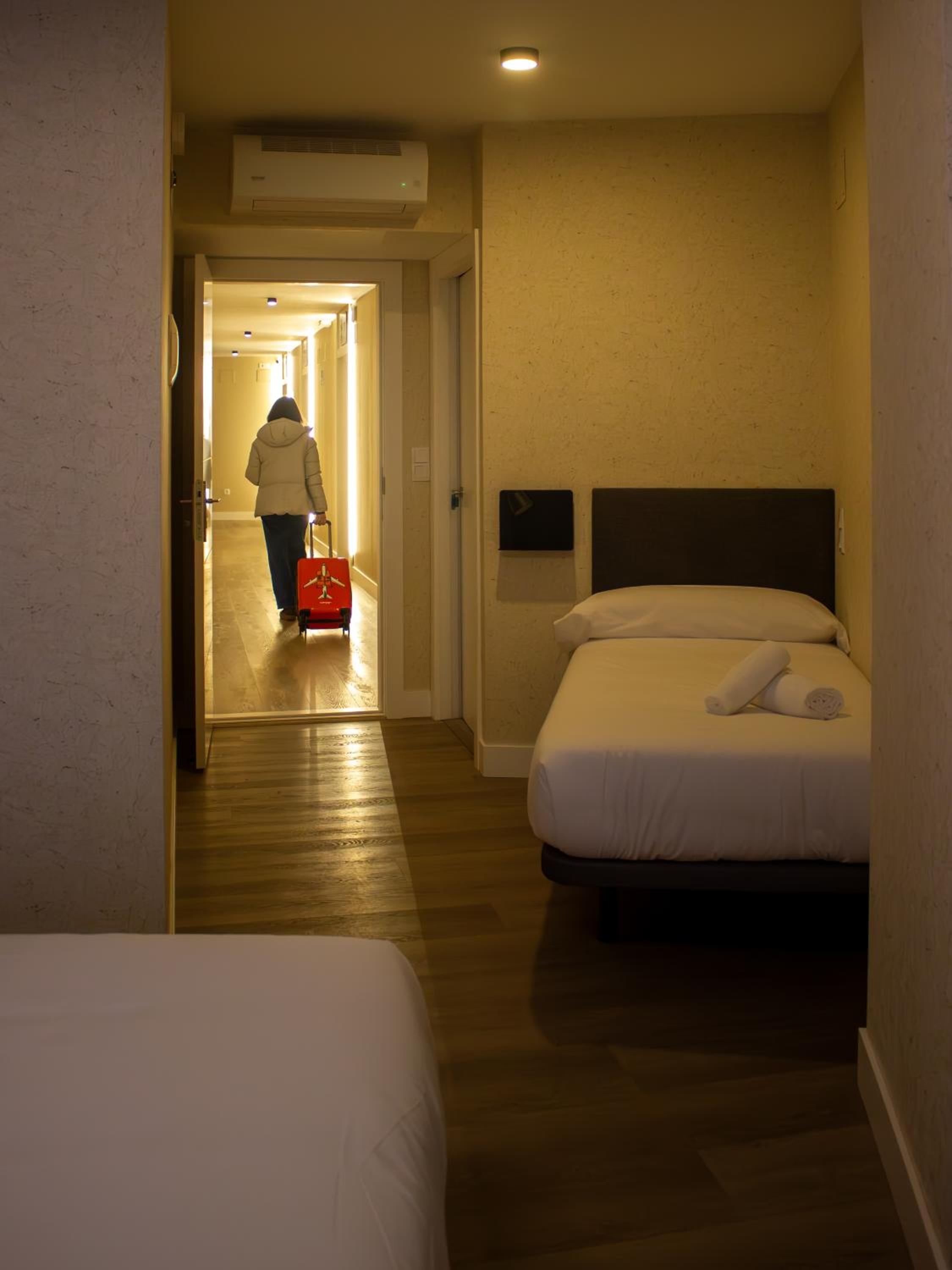 Pension Roomtegi