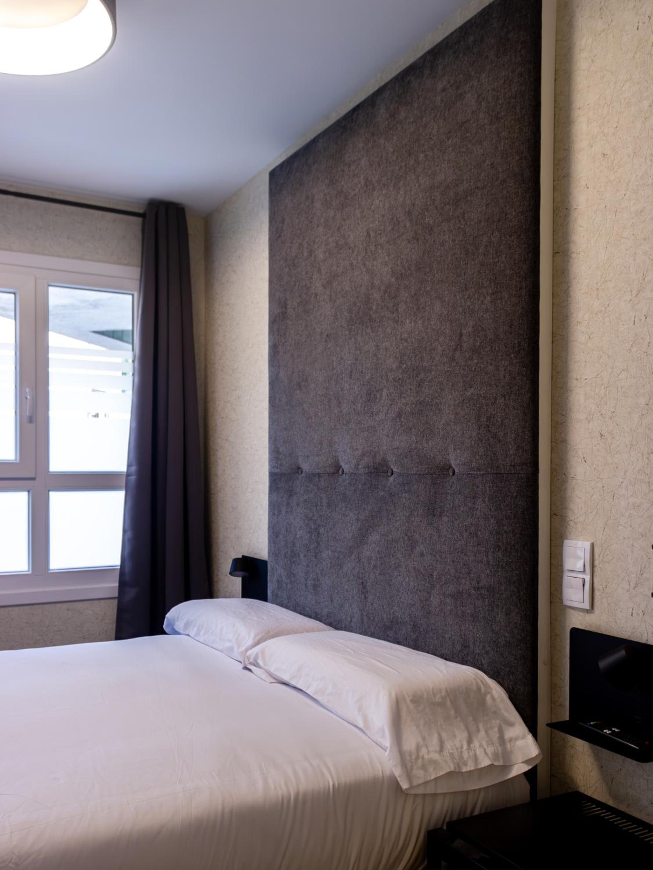 Pension Roomtegi