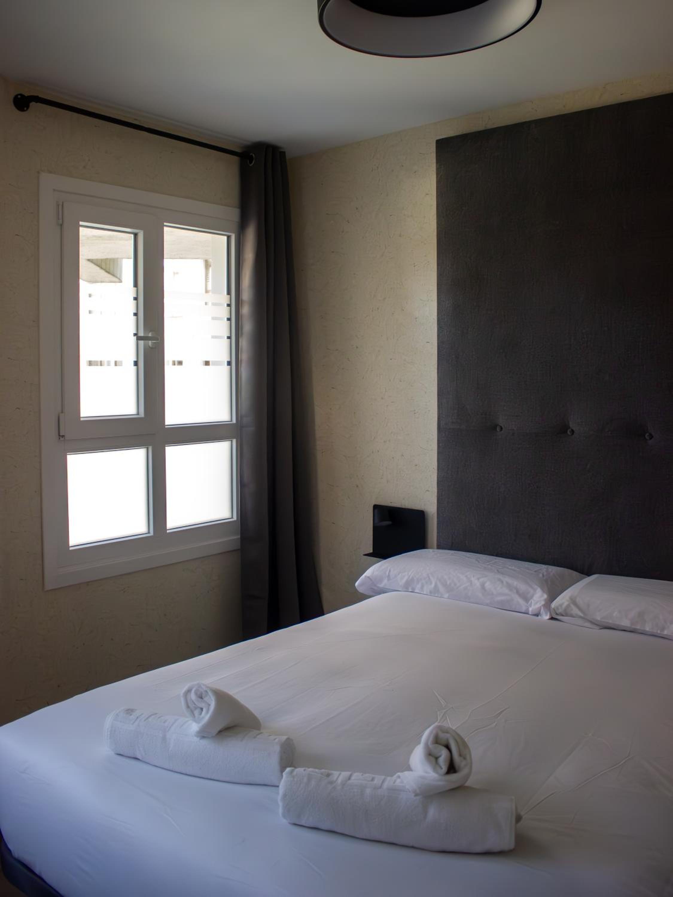 Pension Roomtegi