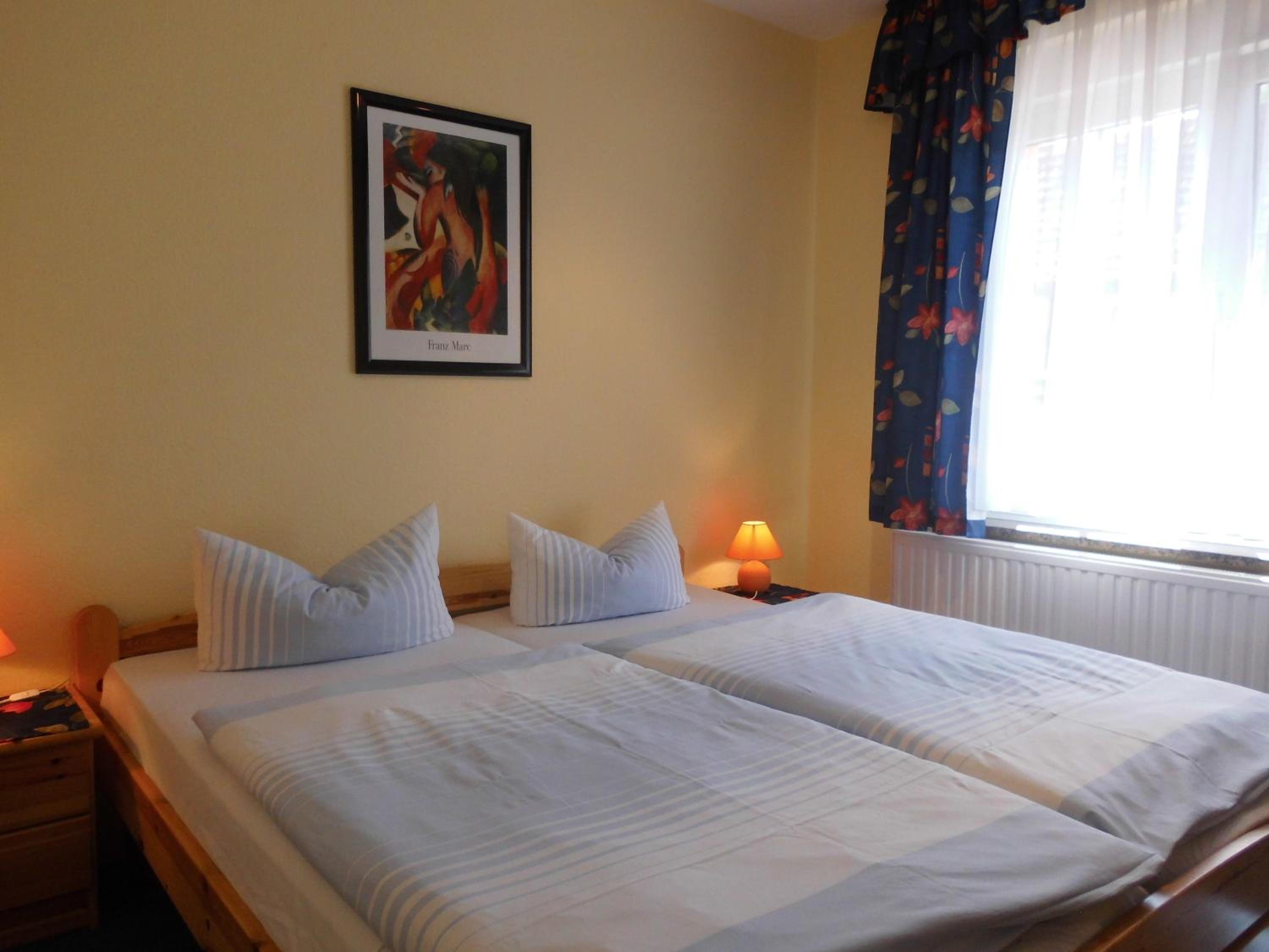 Ferienwohnungen Charlottenhof - Property Image 35
