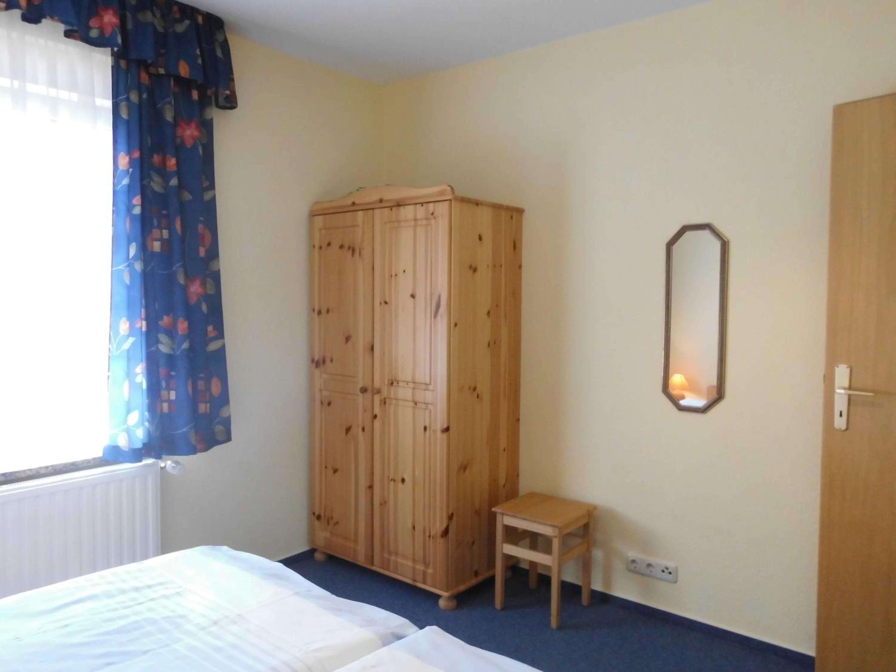 Ferienwohnungen Charlottenhof - Property Image 34