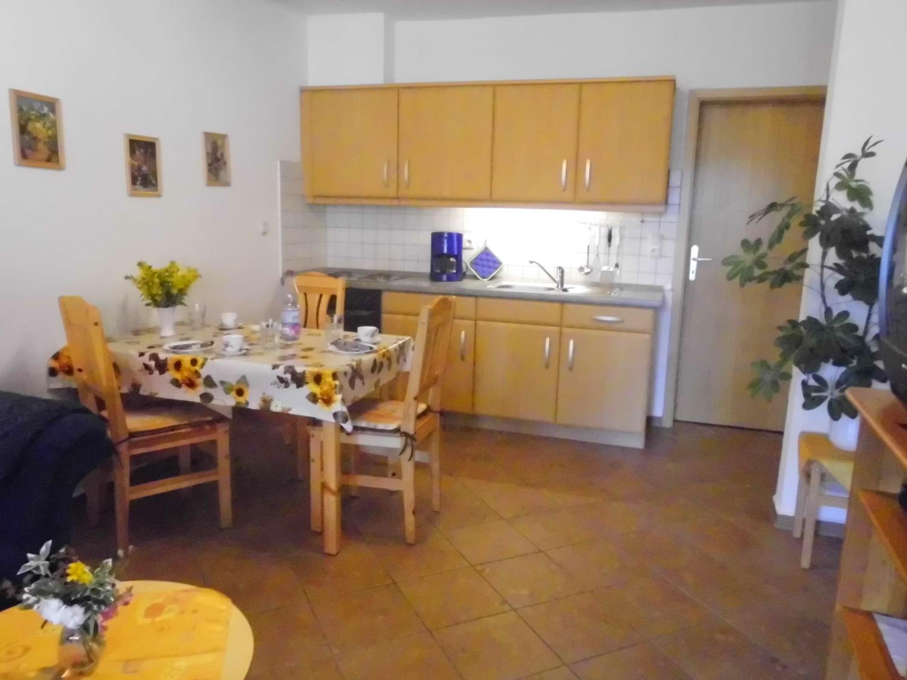Ferienwohnungen Charlottenhof - Property Image 33