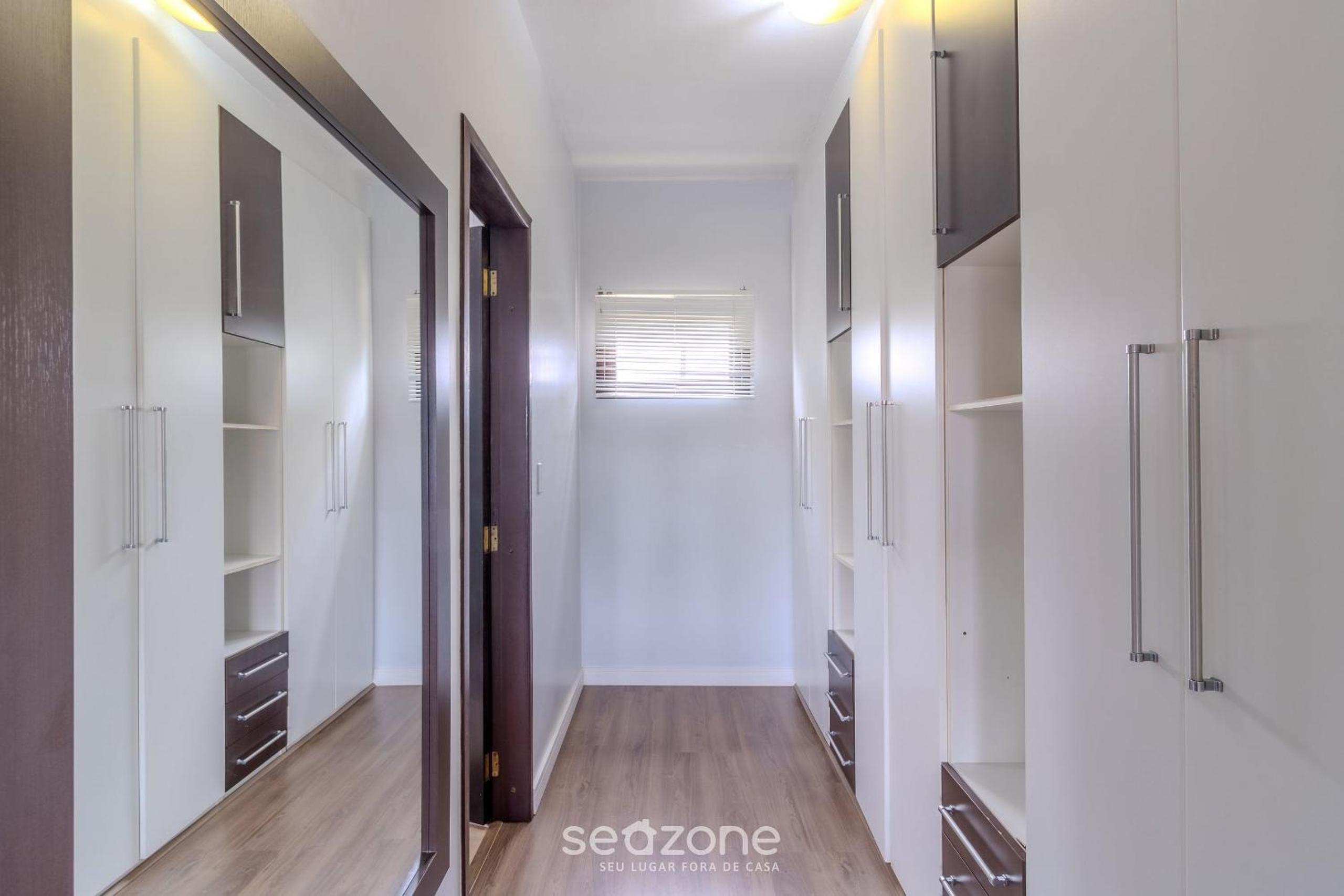 3BR House w/ BBQ 350m beach RST0206
