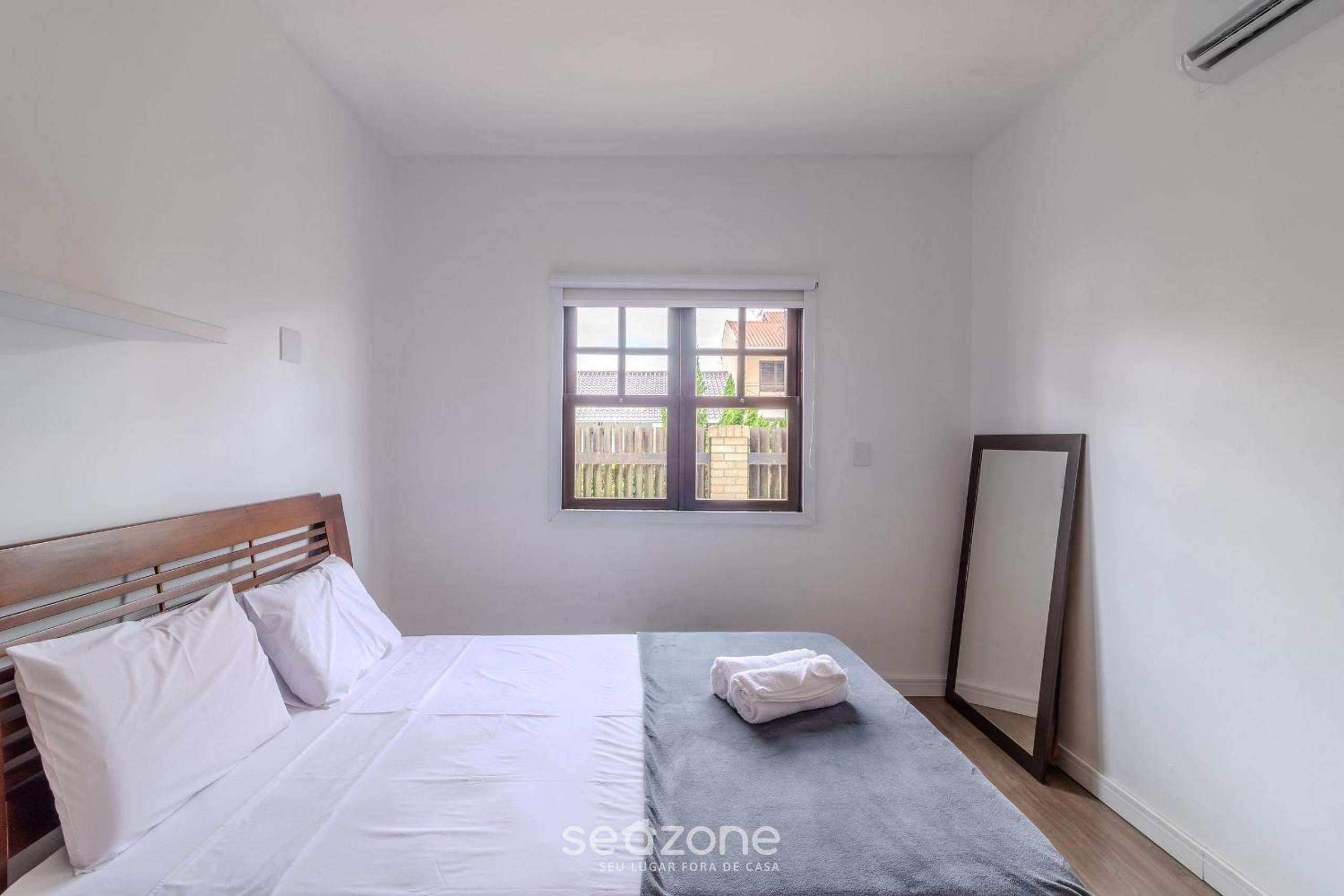 3BR House w/ BBQ 350m beach RST0206
