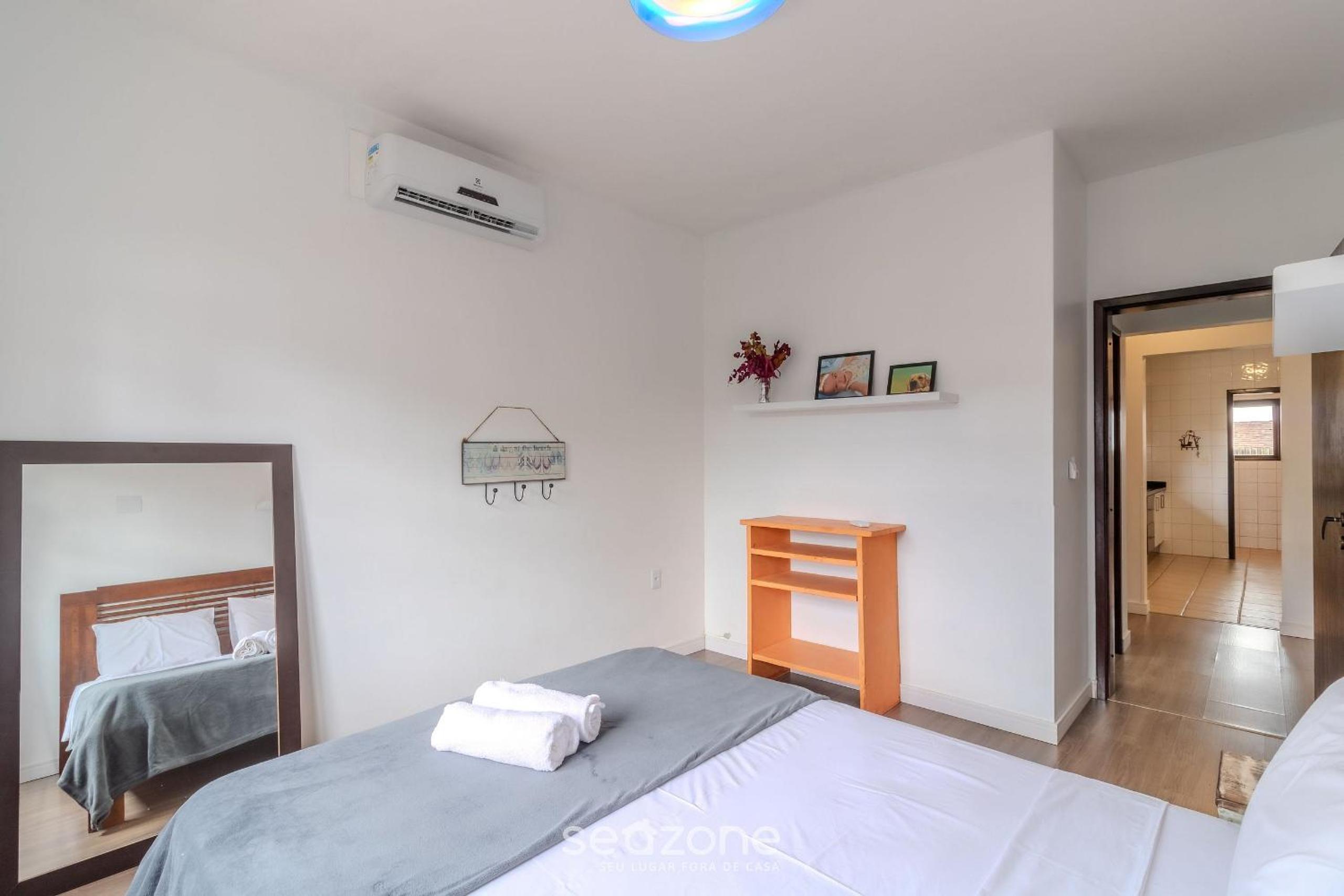 3BR House w/ BBQ 350m beach RST0206