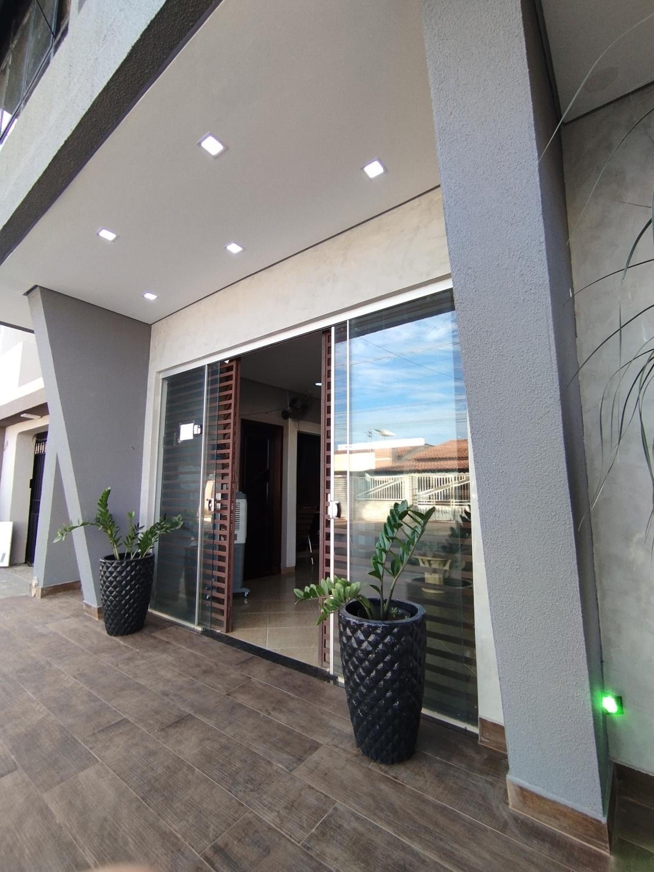 CITY HOTEL, photo 3