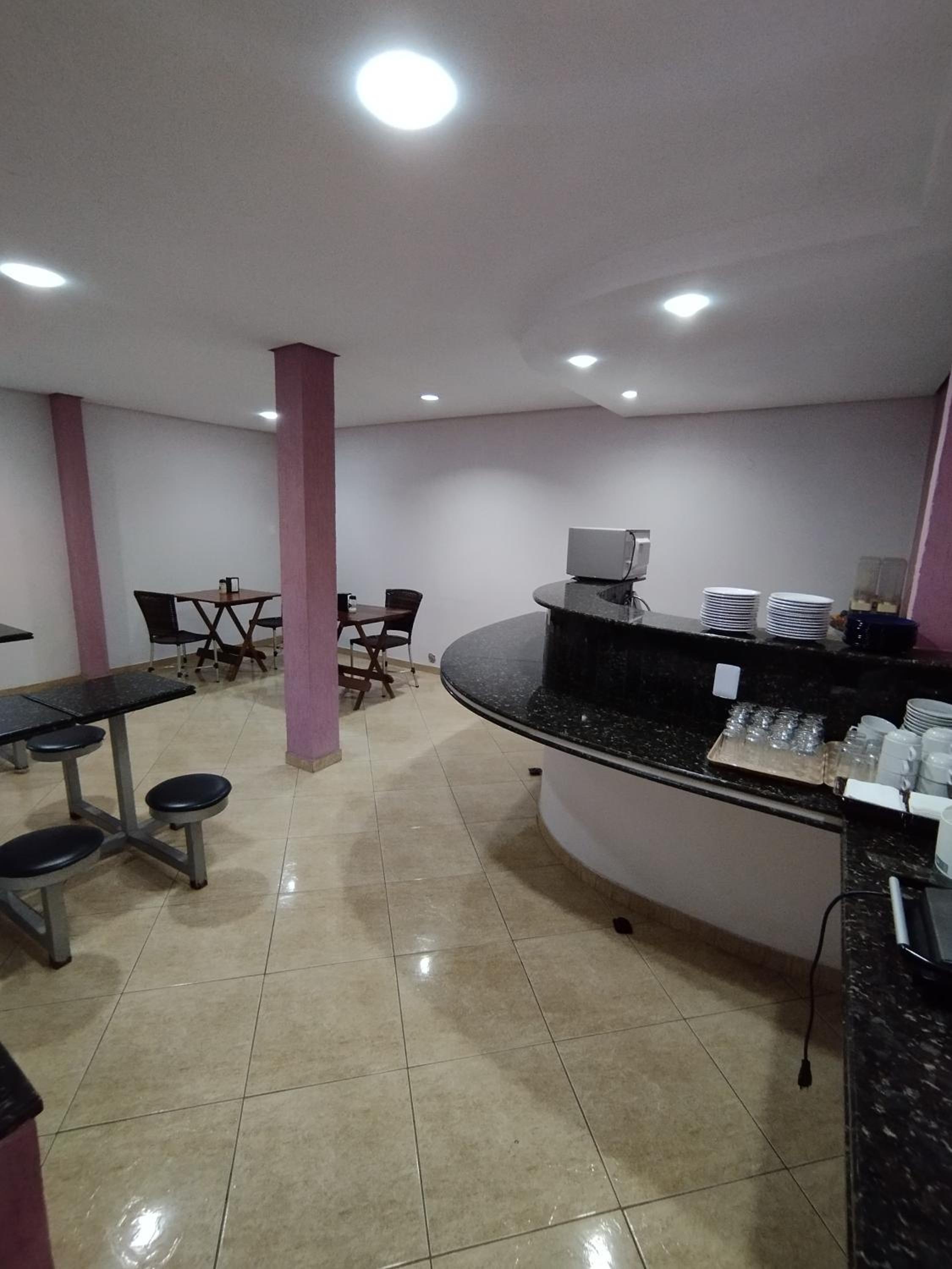CITY HOTEL, photo 9