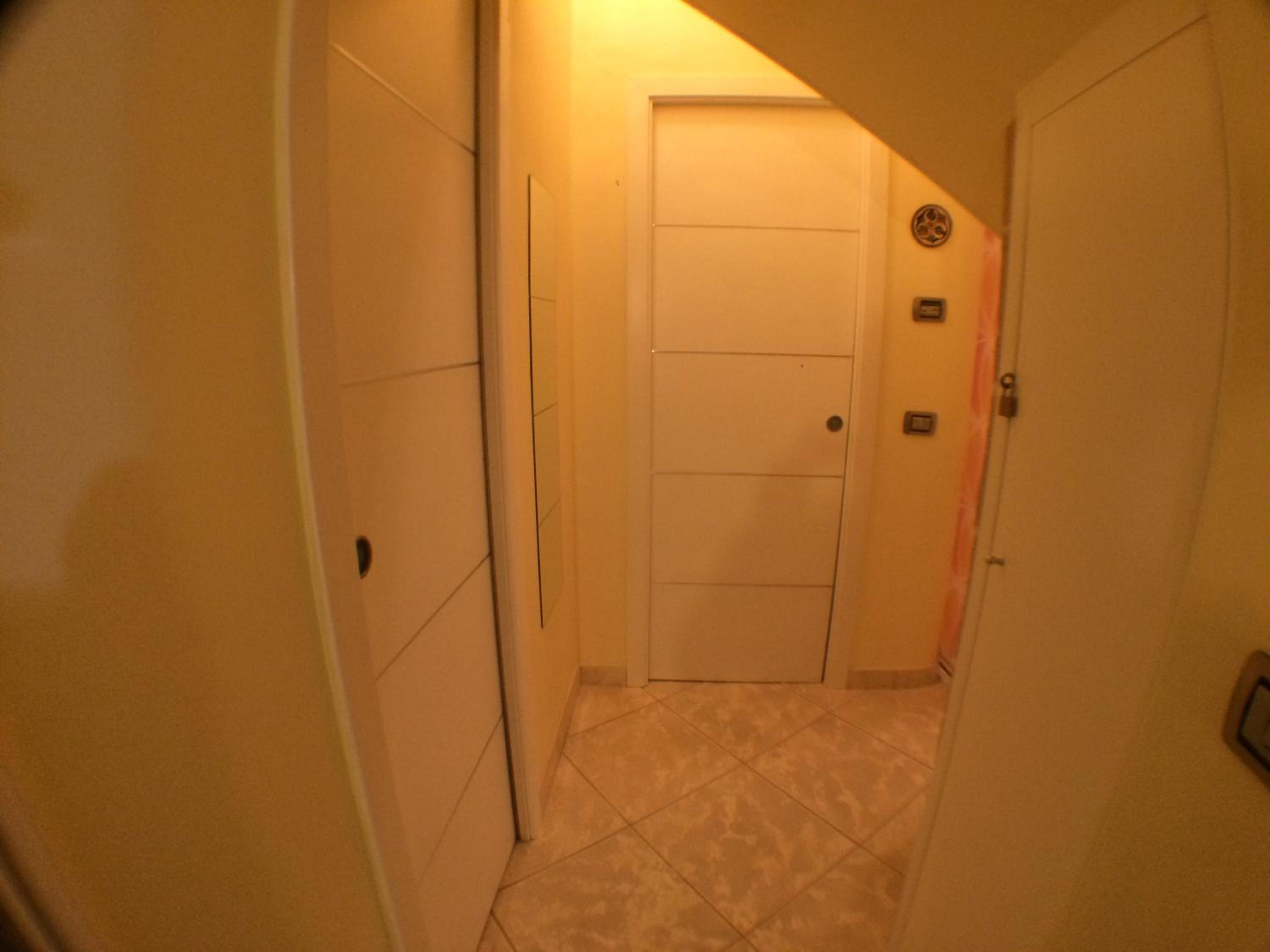 B&B L'annunziata
