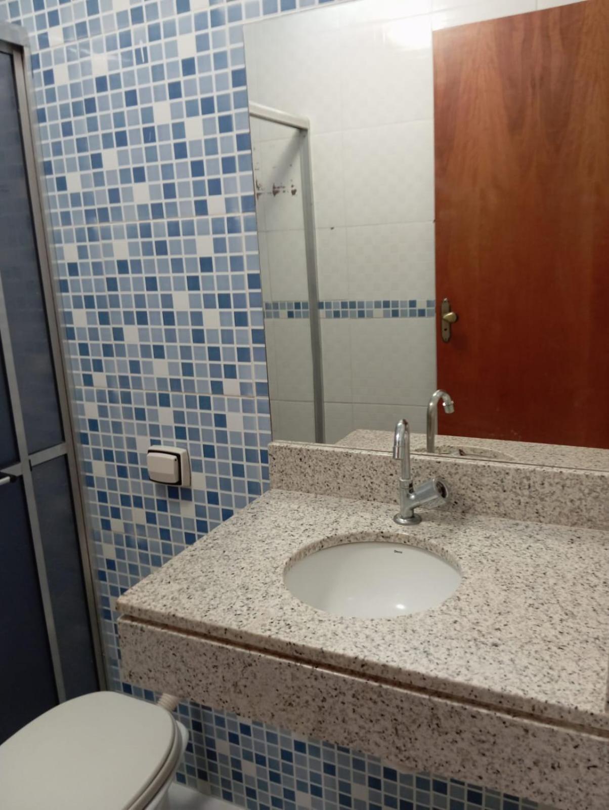 CITY HOTEL, photo 5