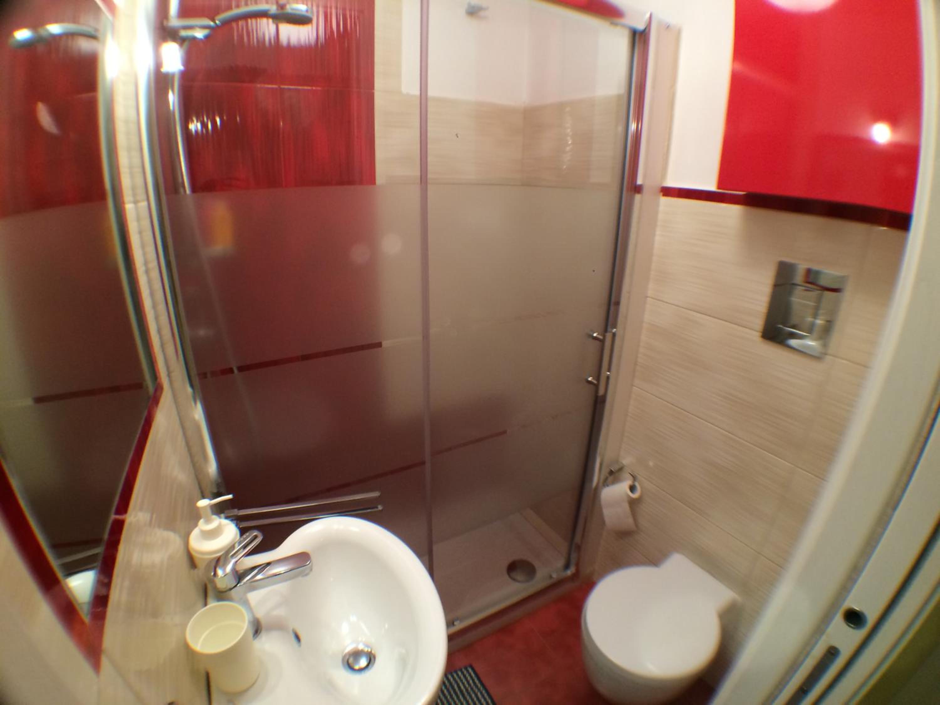 B&B L'annunziata