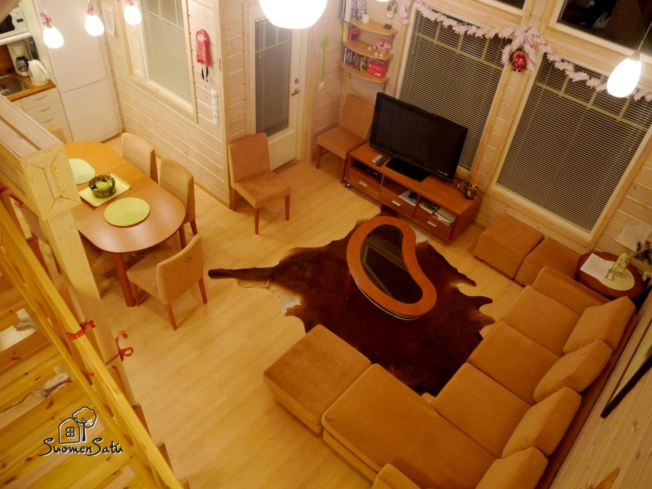 Photo 48