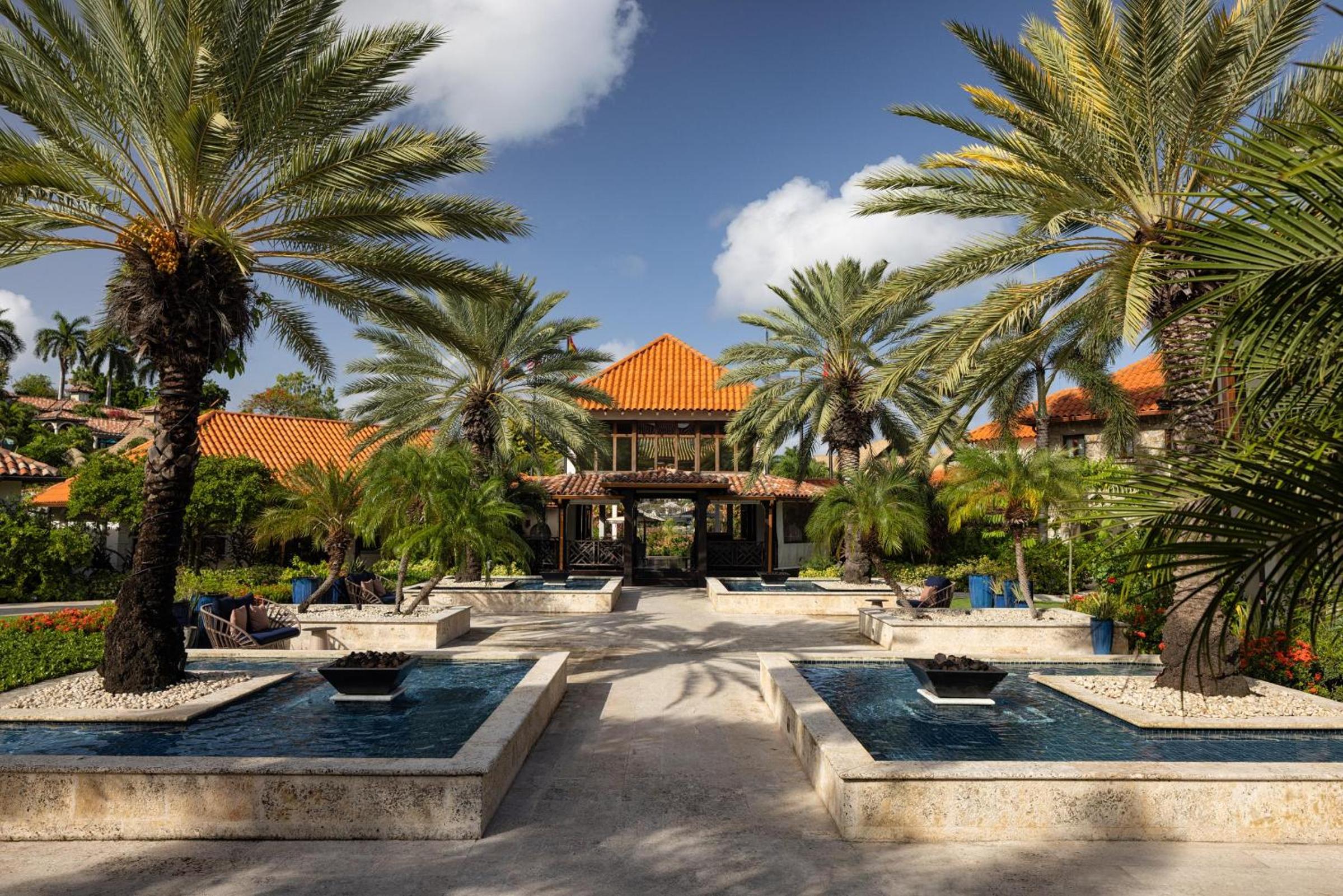 Sandals Grenada All Inclusive - Couples Only - Photo 2