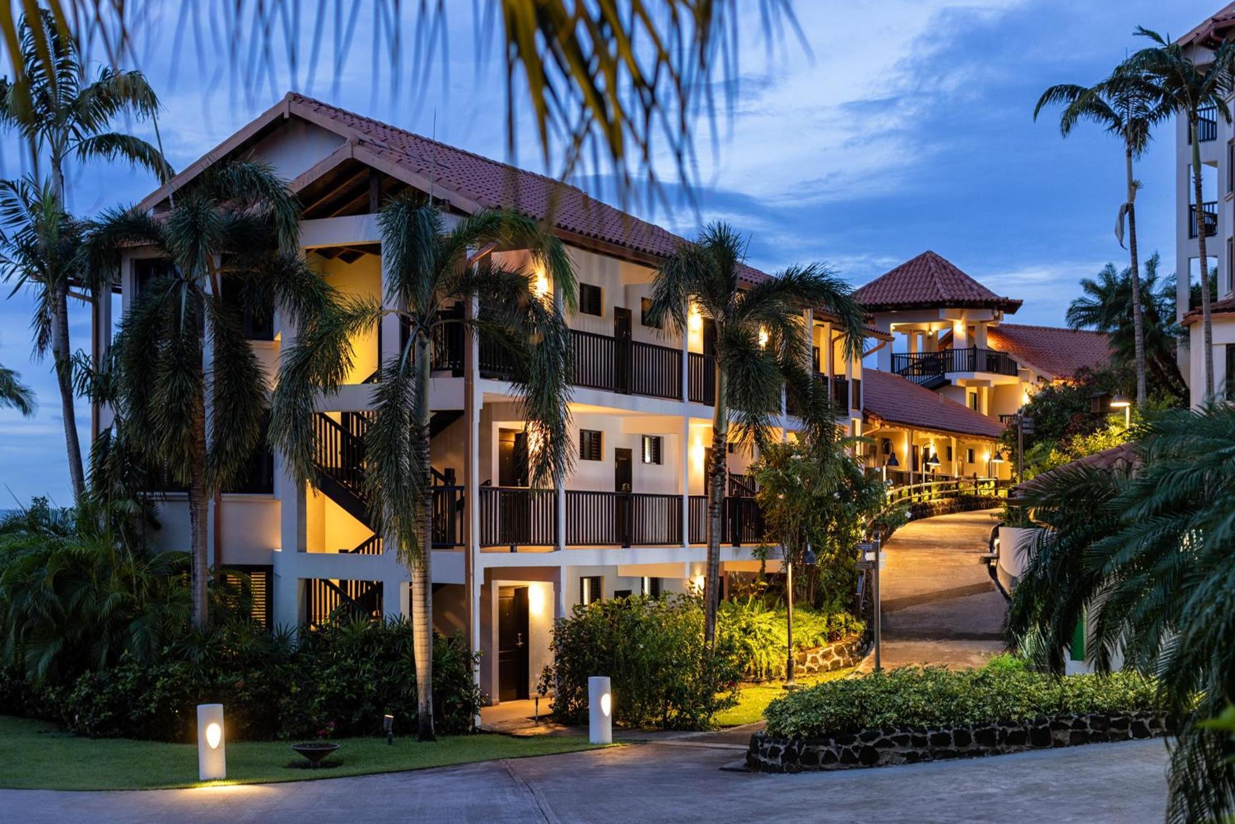 Sandals Grenada All Inclusive - Couples Only - Photo 4