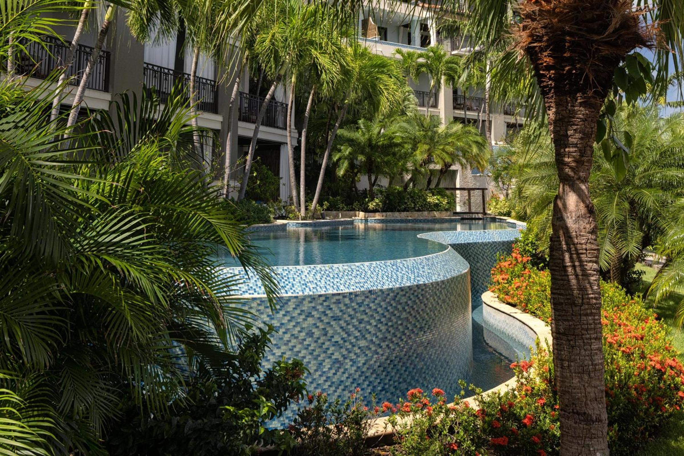 Sandals Grenada All Inclusive - Couples Only - Photo 5