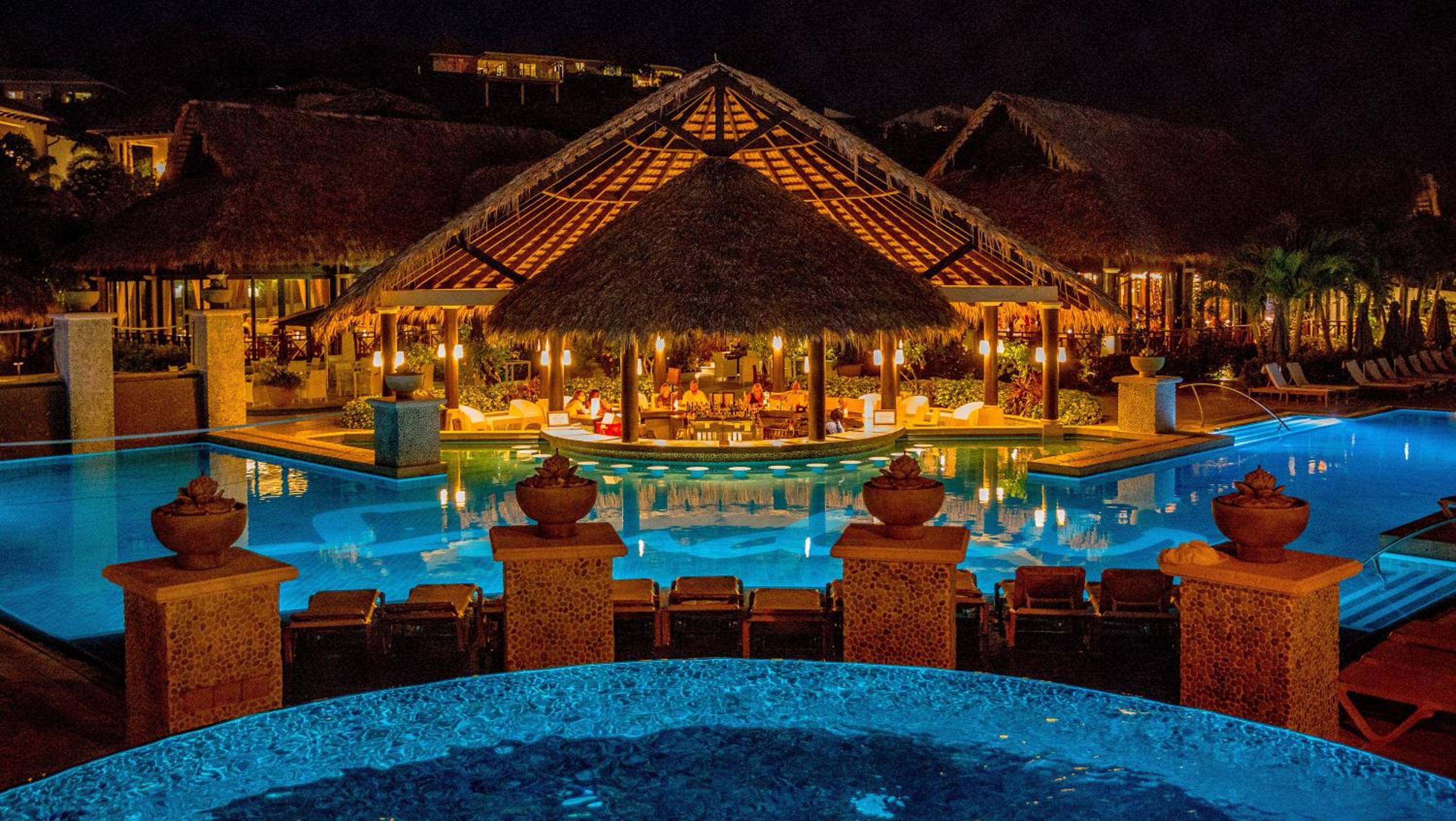 Sandals Grenada All Inclusive - Couples Only - Photo 3