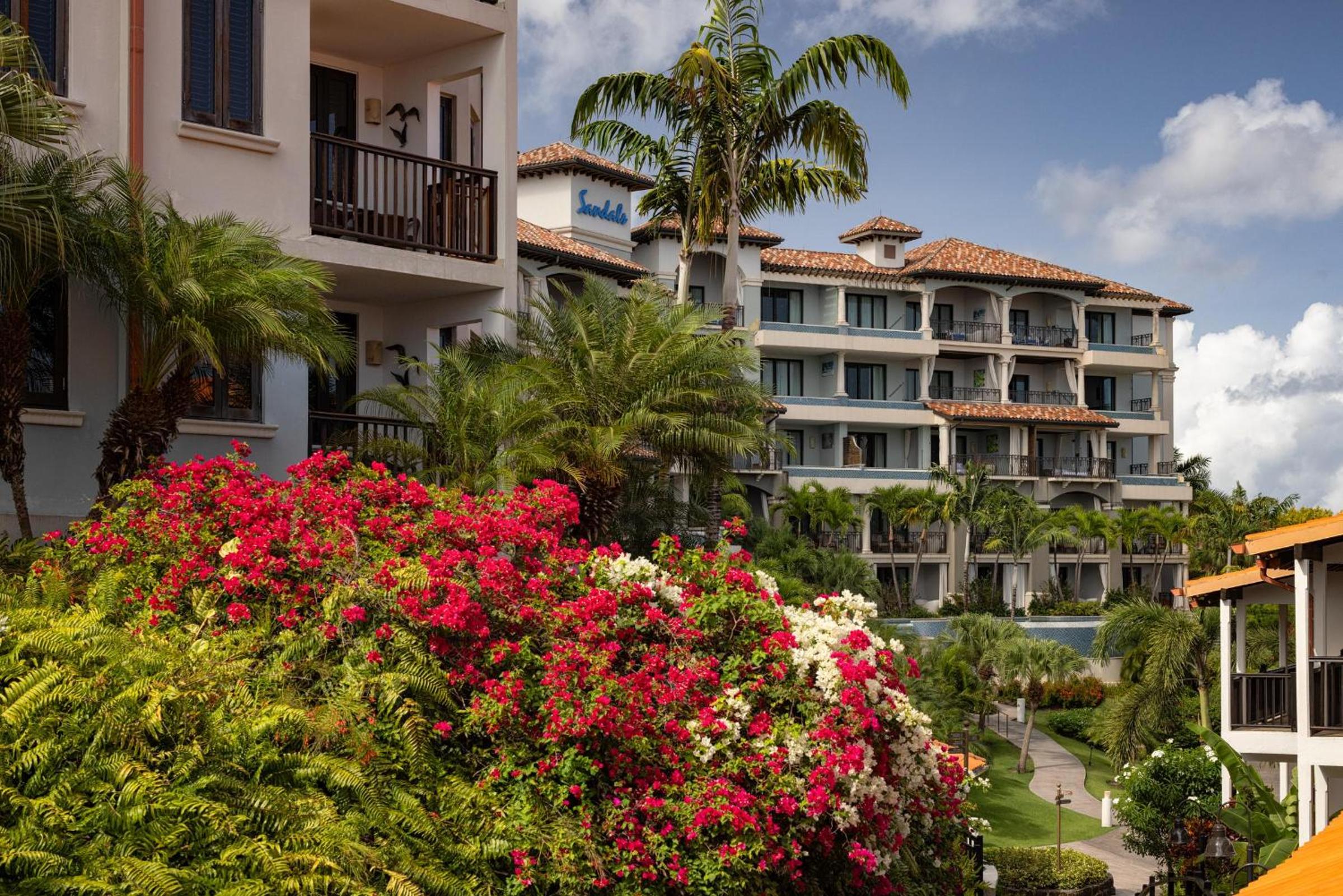 Sandals Grenada All Inclusive - Couples Only - Photo 12