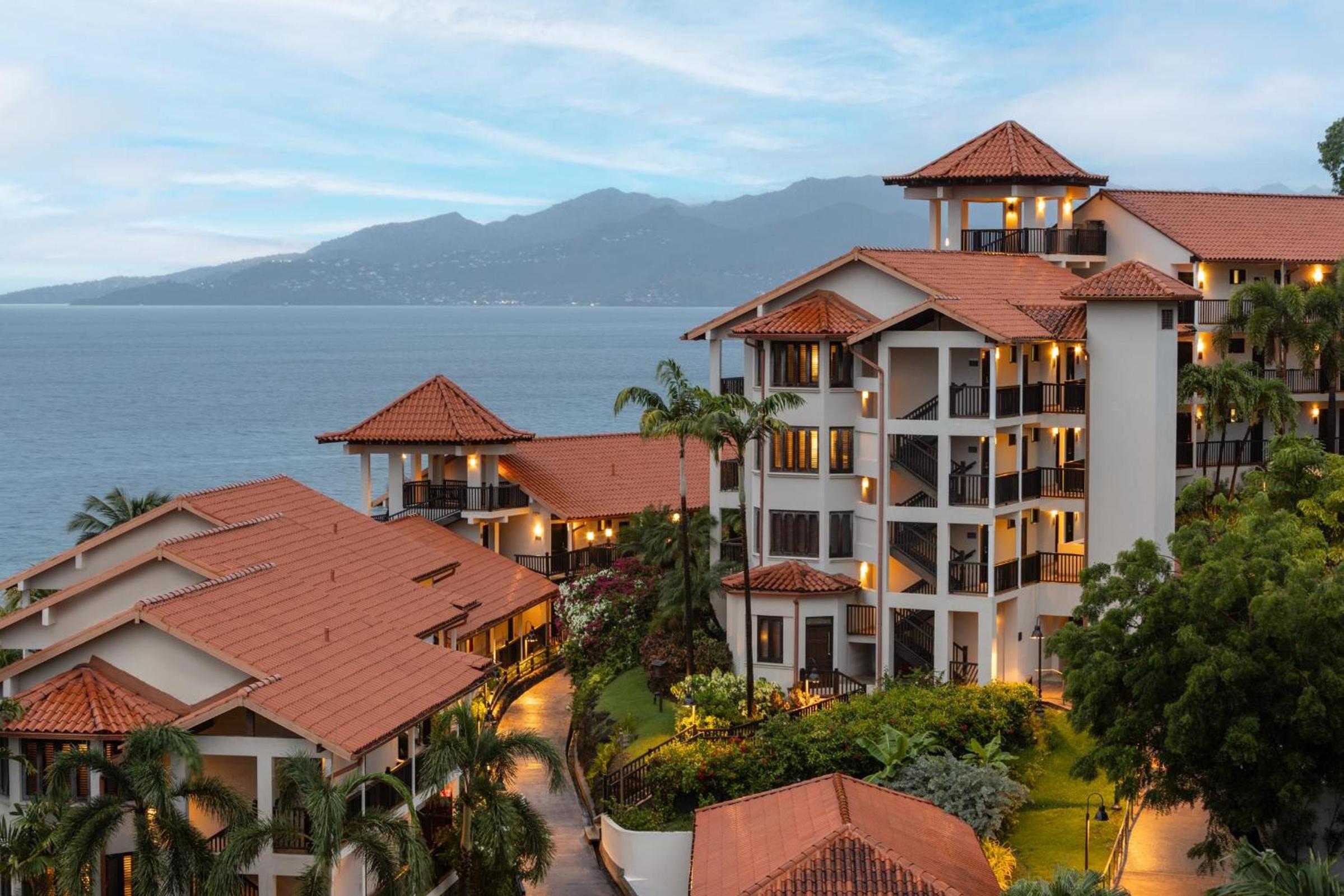 Sandals Grenada All Inclusive - Couples Only - Photo 15