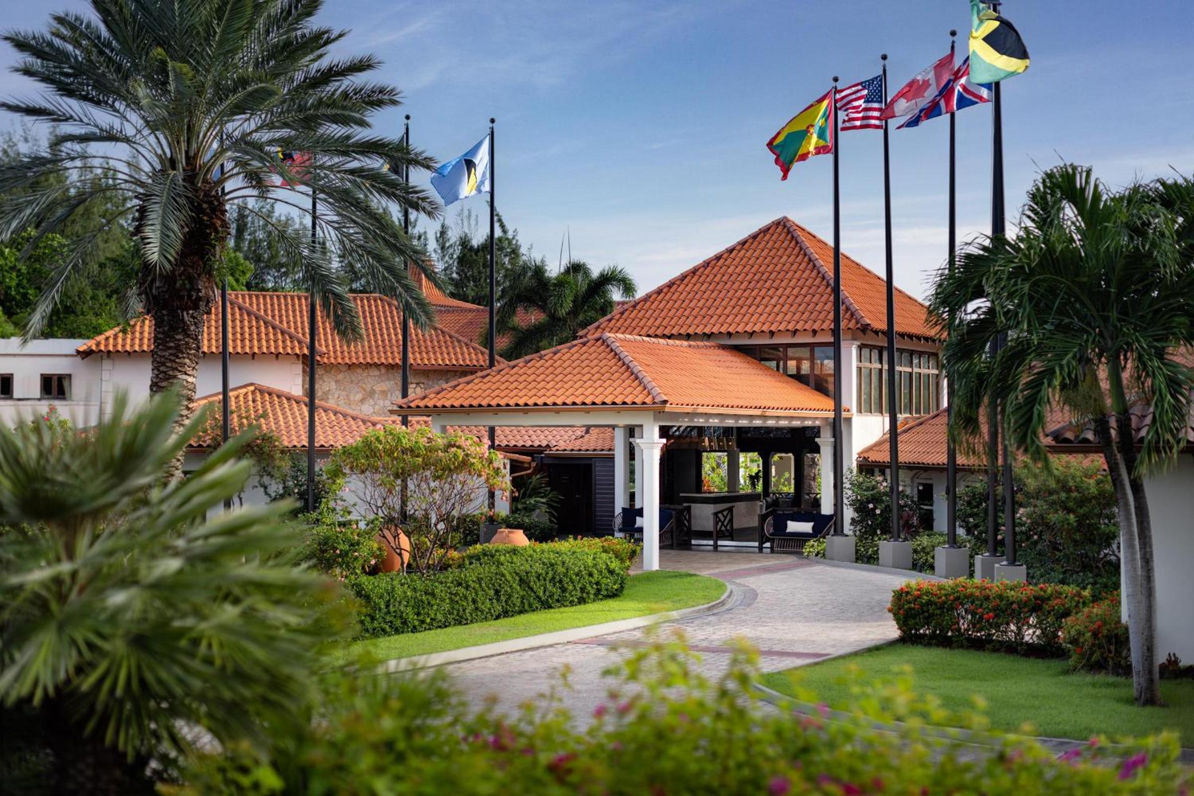 Sandals Grenada All Inclusive - Couples Only - Photo 19