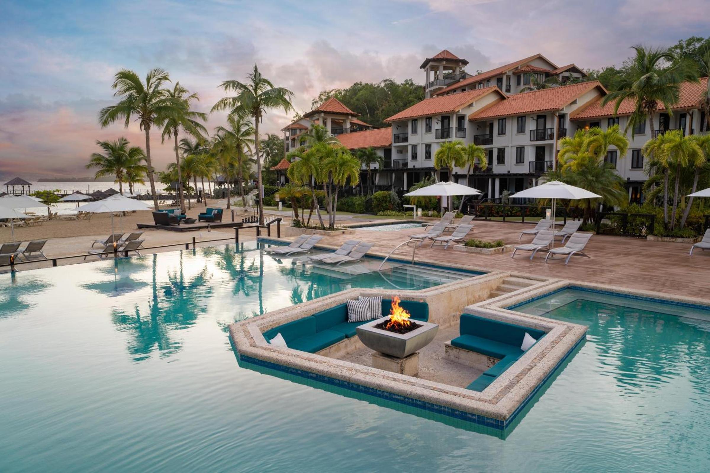 Sandals Grenada All Inclusive - Couples Only - Photo 18