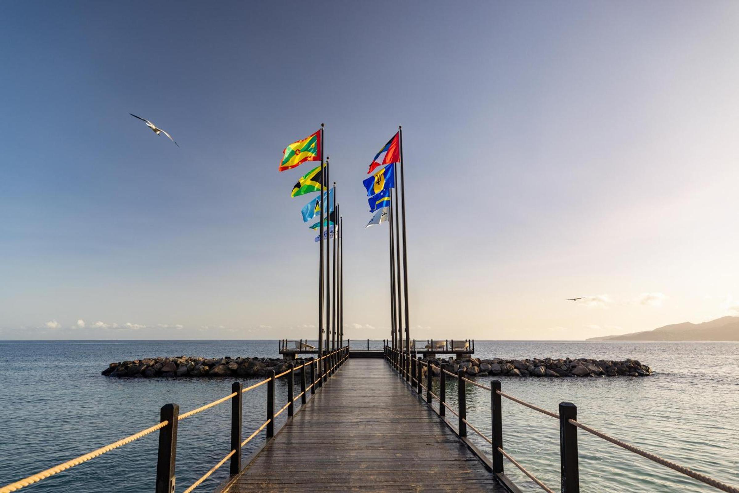 Sandals Grenada All Inclusive - Couples Only - Photo 23