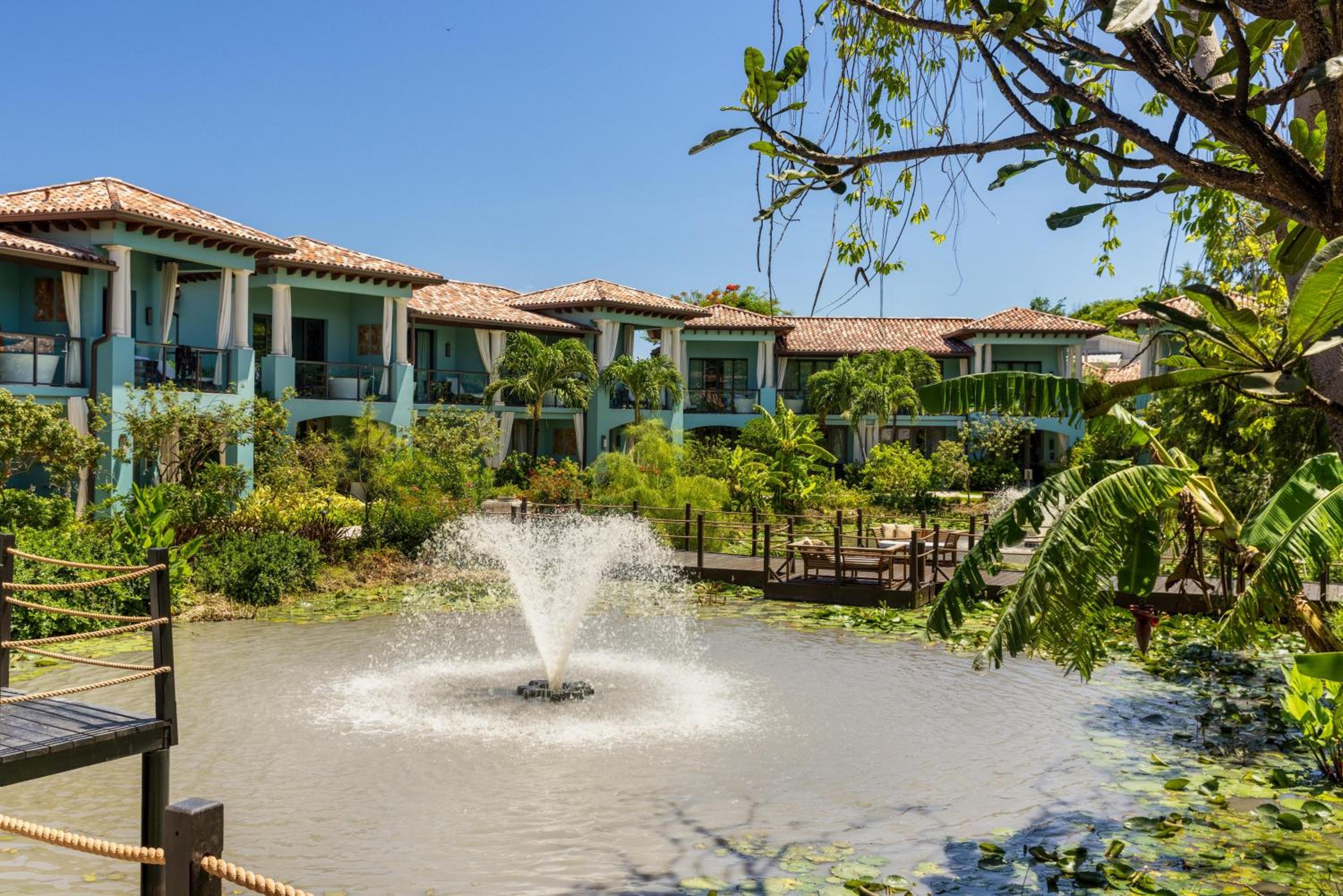 Sandals Grenada All Inclusive - Couples Only - Photo 20