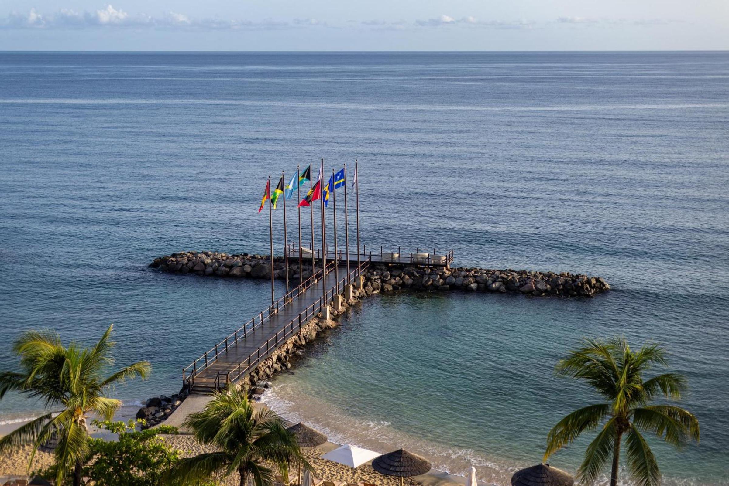 Sandals Grenada All Inclusive - Couples Only - Photo 22