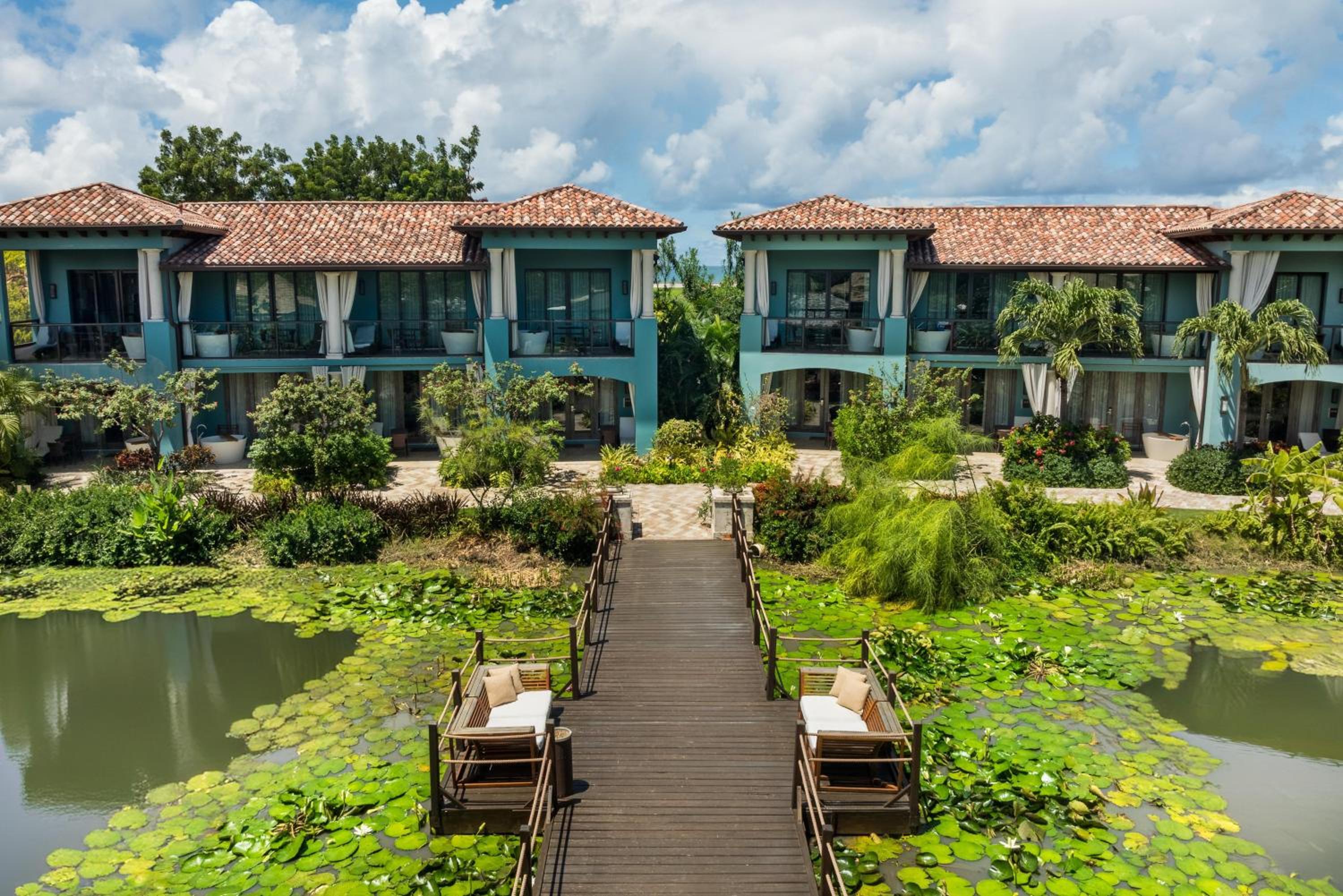 Sandals Grenada All Inclusive - Couples Only - Photo 21