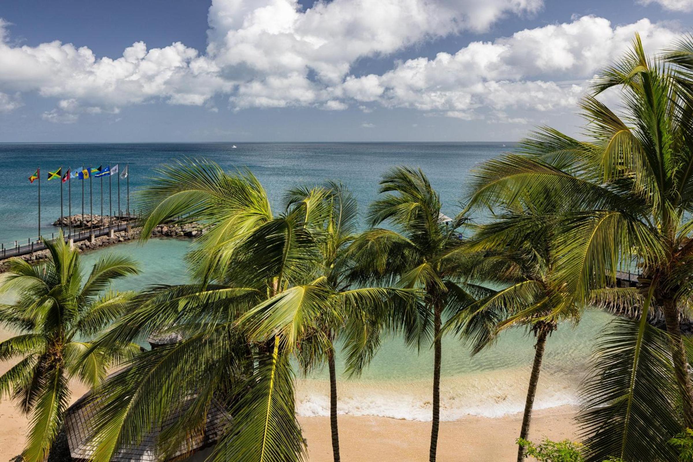 Sandals Grenada All Inclusive - Couples Only - Photo 25