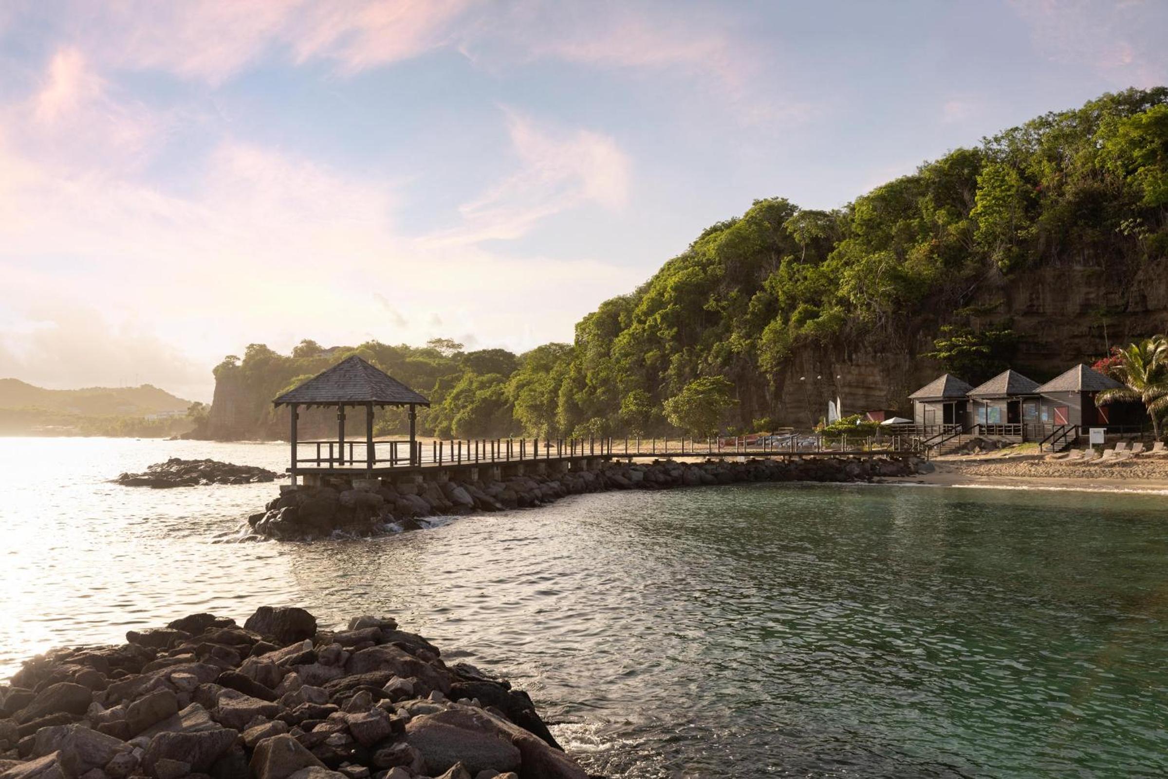 Sandals Grenada All Inclusive - Couples Only - Photo 27