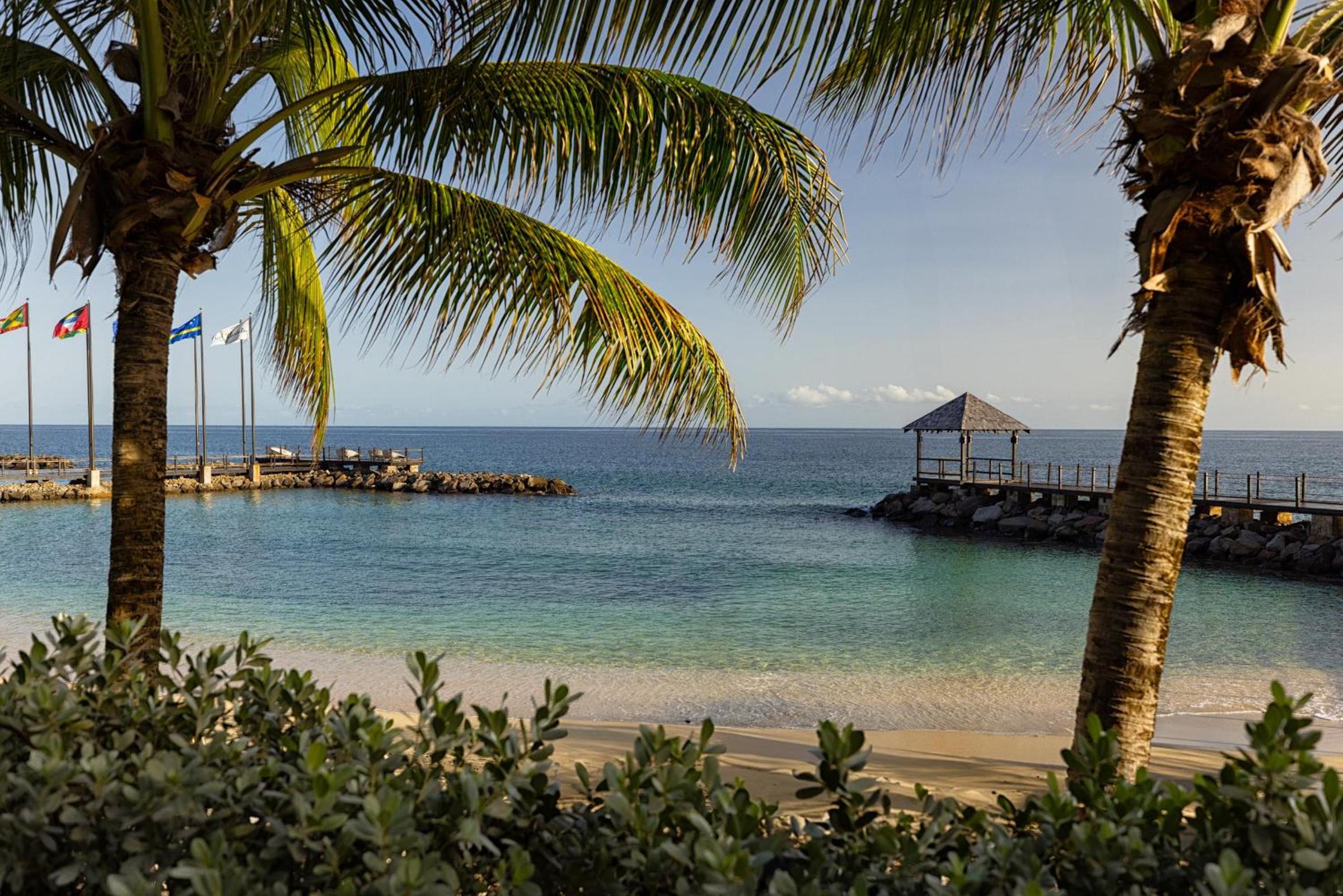 Sandals Grenada All Inclusive - Couples Only - Photo 28