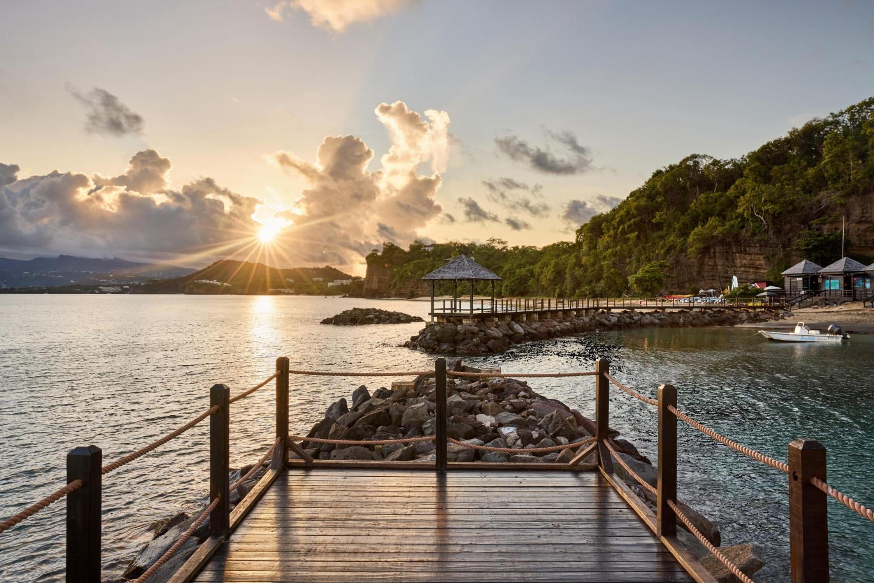 Sandals Grenada All Inclusive - Couples Only - Photo 26