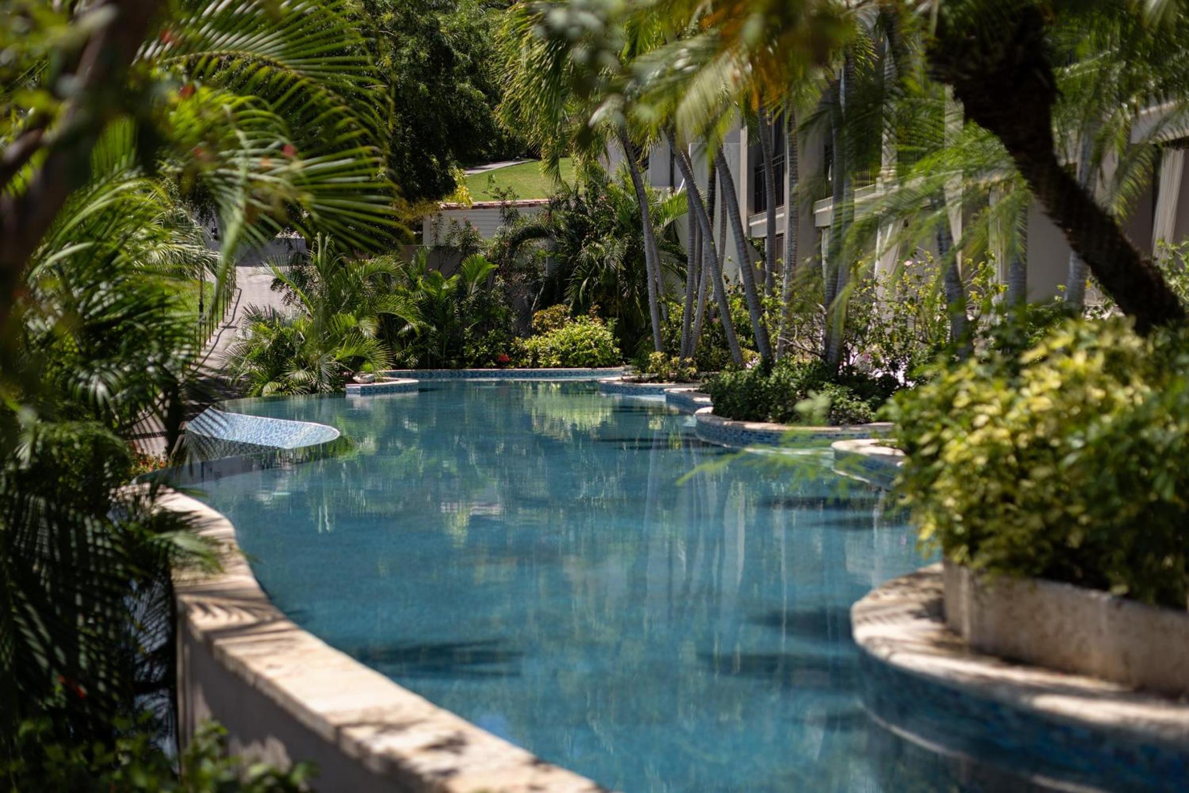 Sandals Grenada All Inclusive - Couples Only - Photo 32