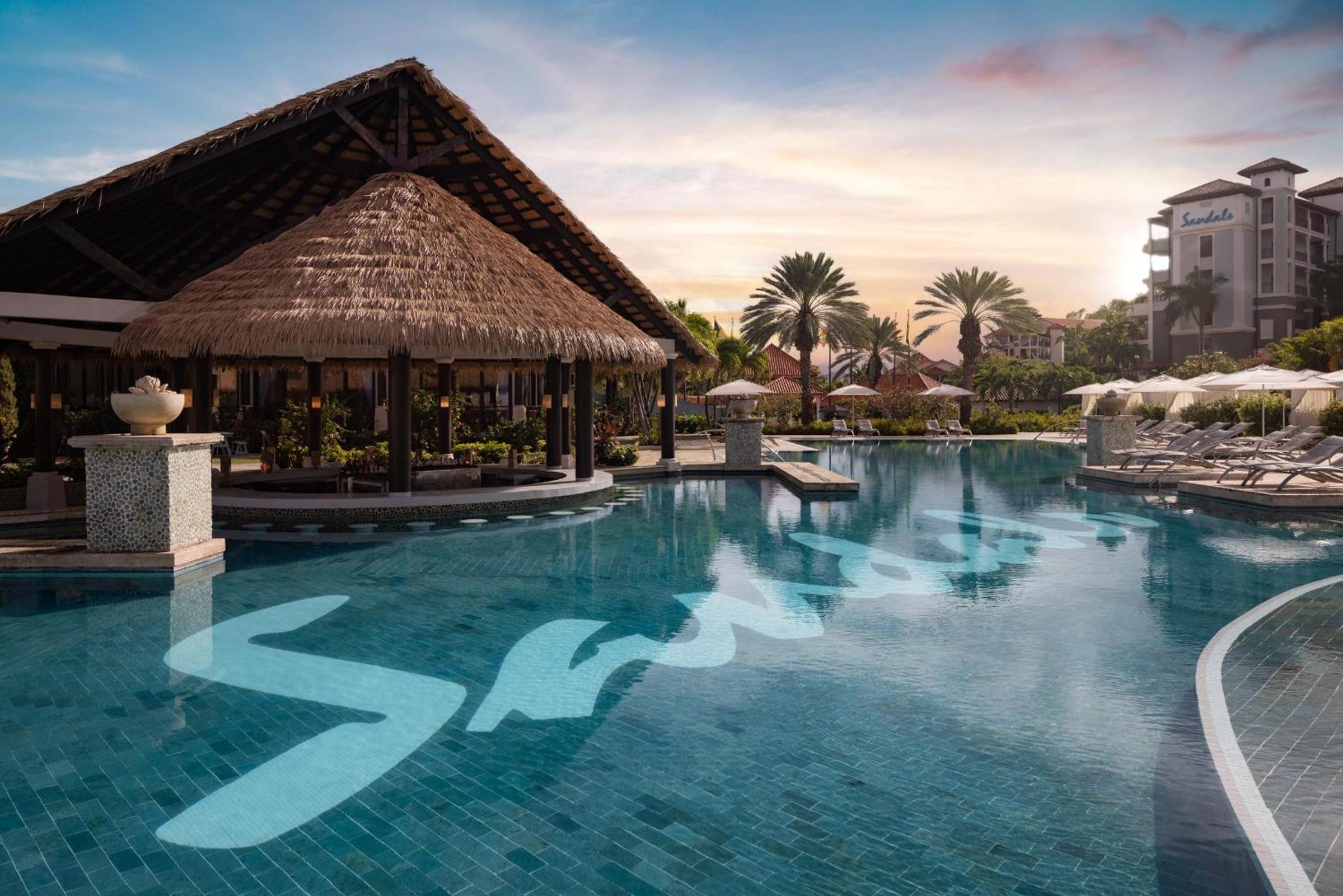 Sandals Grenada All Inclusive - Couples Only - Photo 31